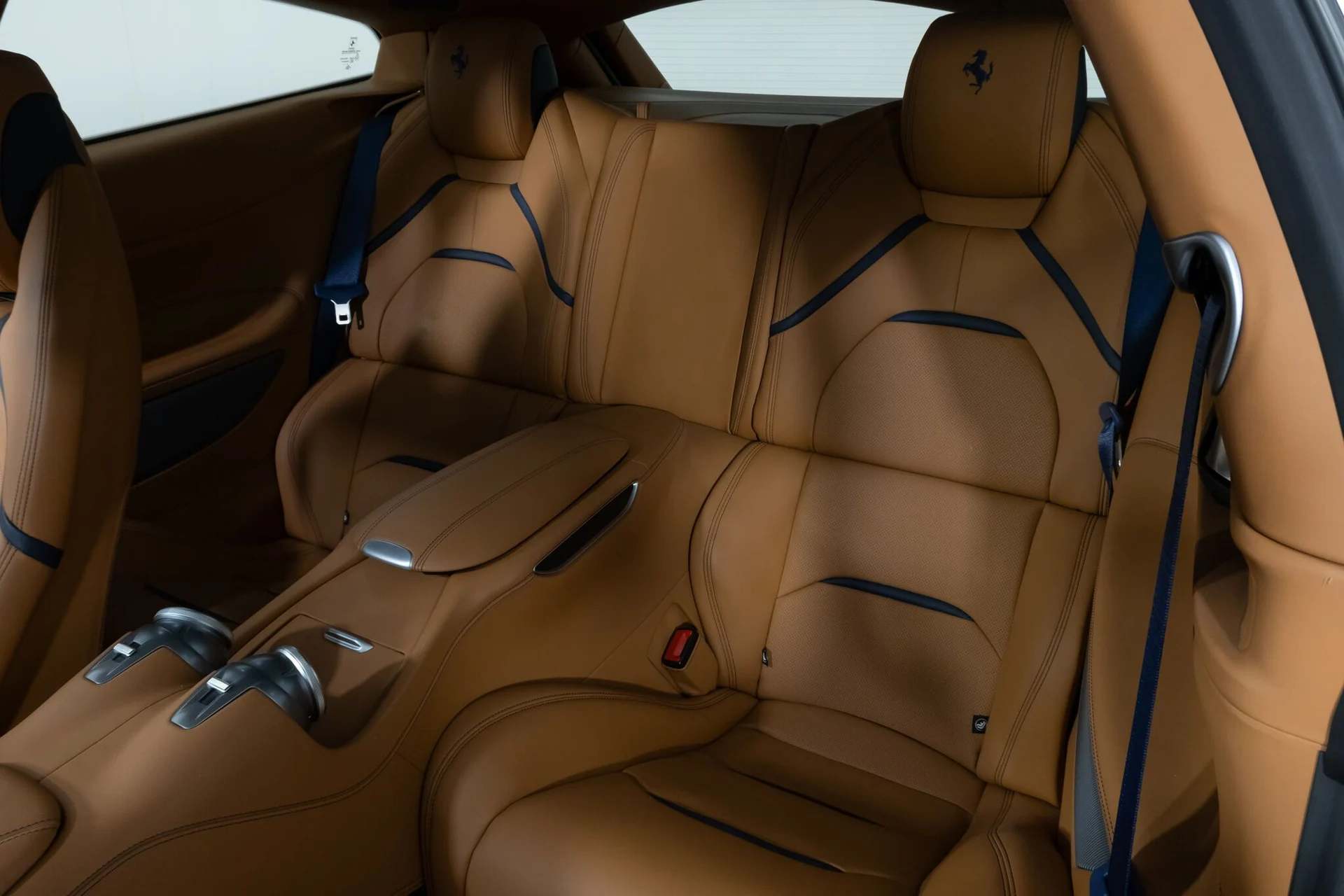 mph044_2437520445_f20ac6aedc73bf494a2e3f4f44a4b542_e7adfa6948