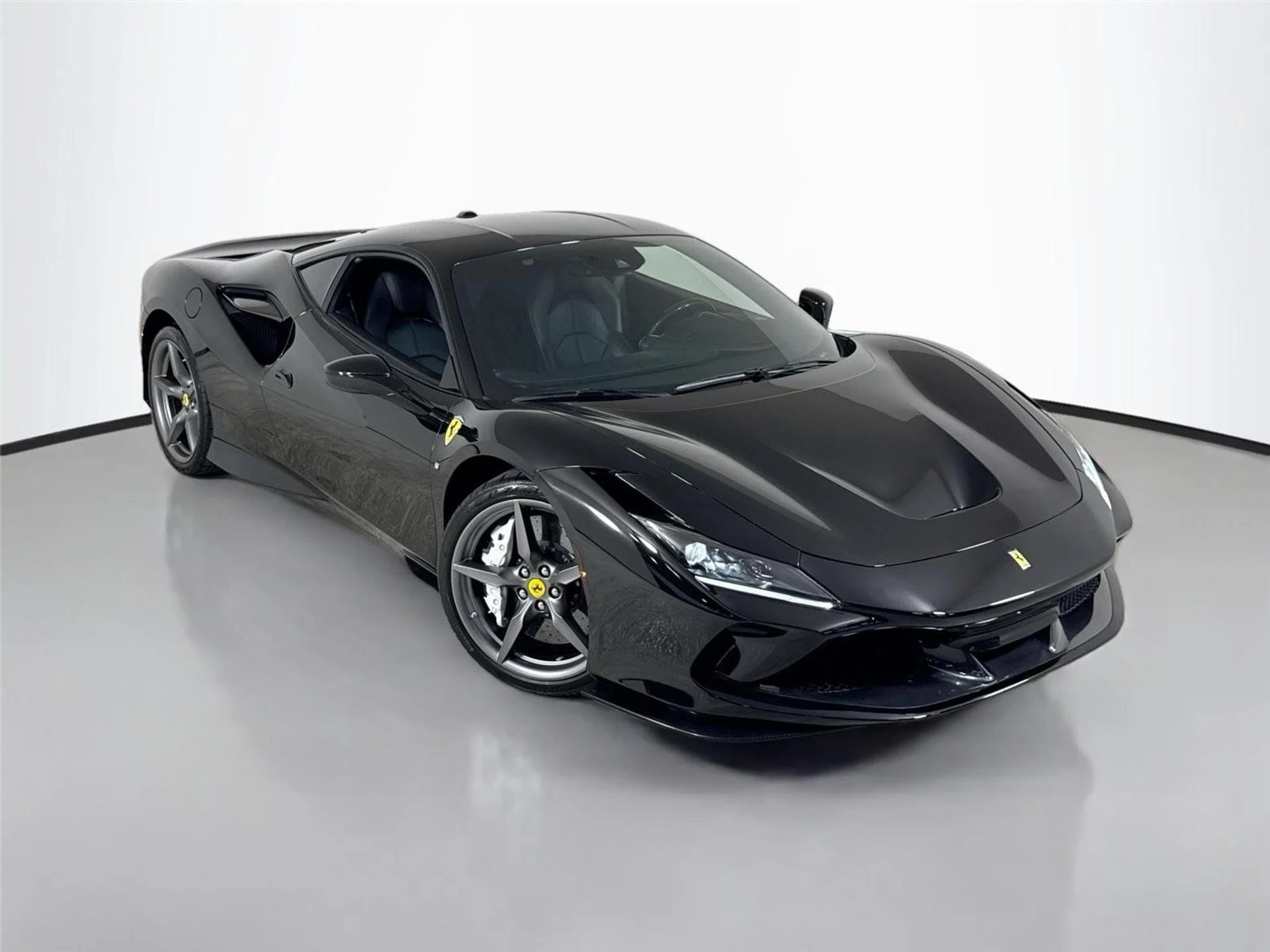 mph044_2437854427_a183b45e8b0f5bc0ea21e367dae521a3_f301e26a79