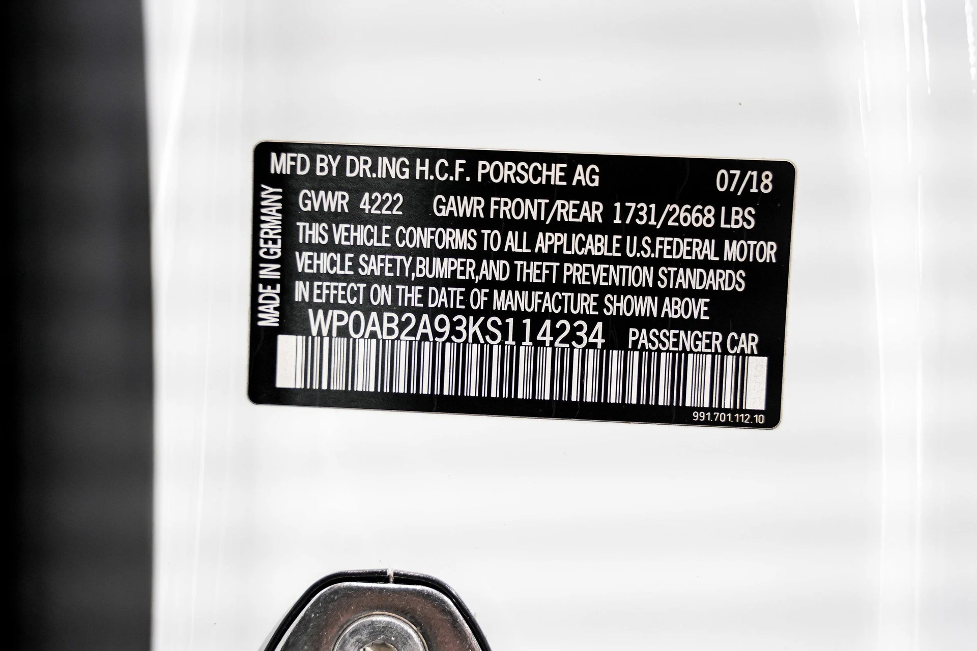 mph044_243872728_020a10a1b6af4c3bada1556a827b0e62x_9d1b2bdd60