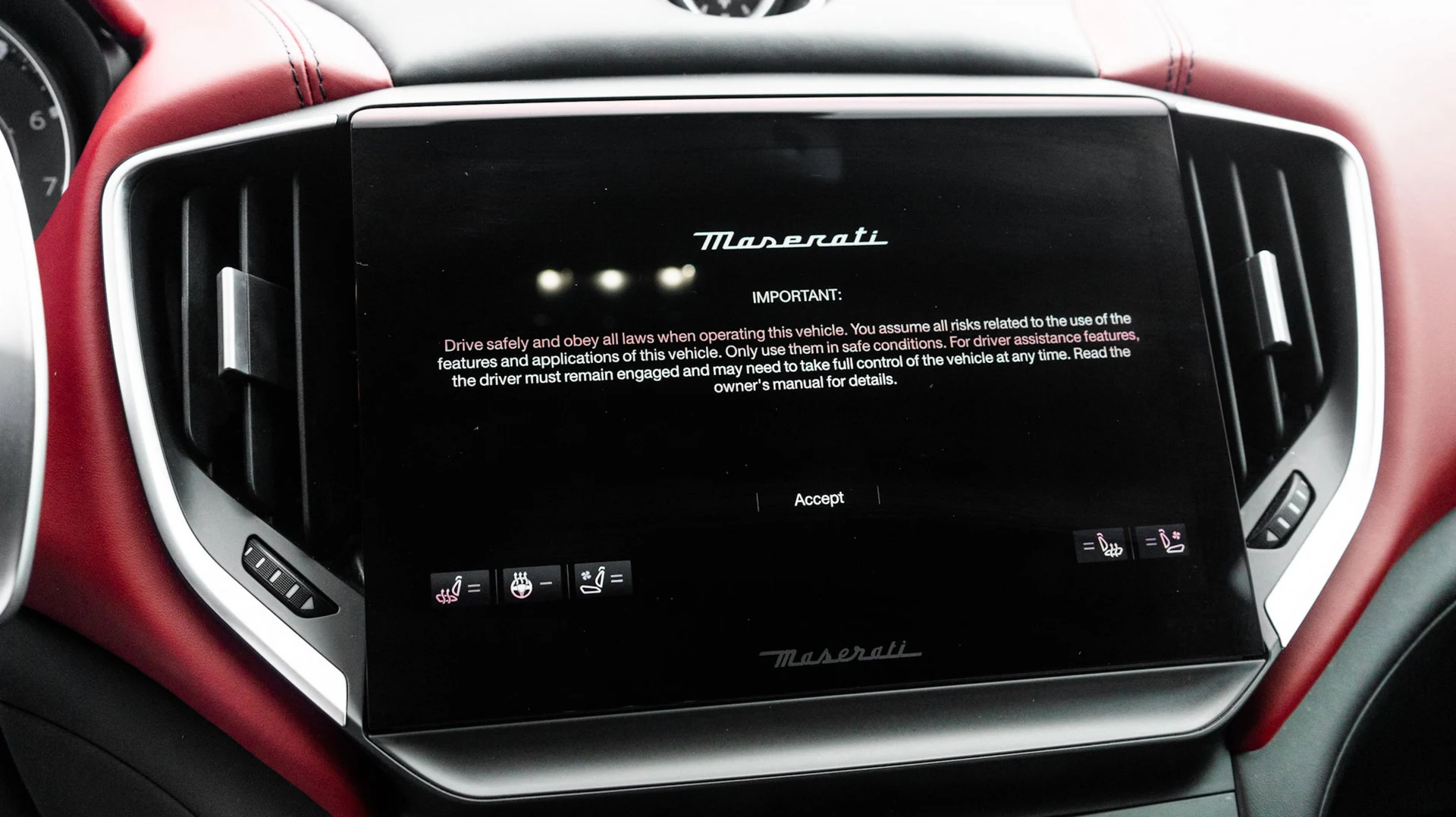 mph044_2440474467_content_homenetiol_com_2001243_2130496_0x0_52ecf25b783a44f6966e35634e824f75_c58d942256