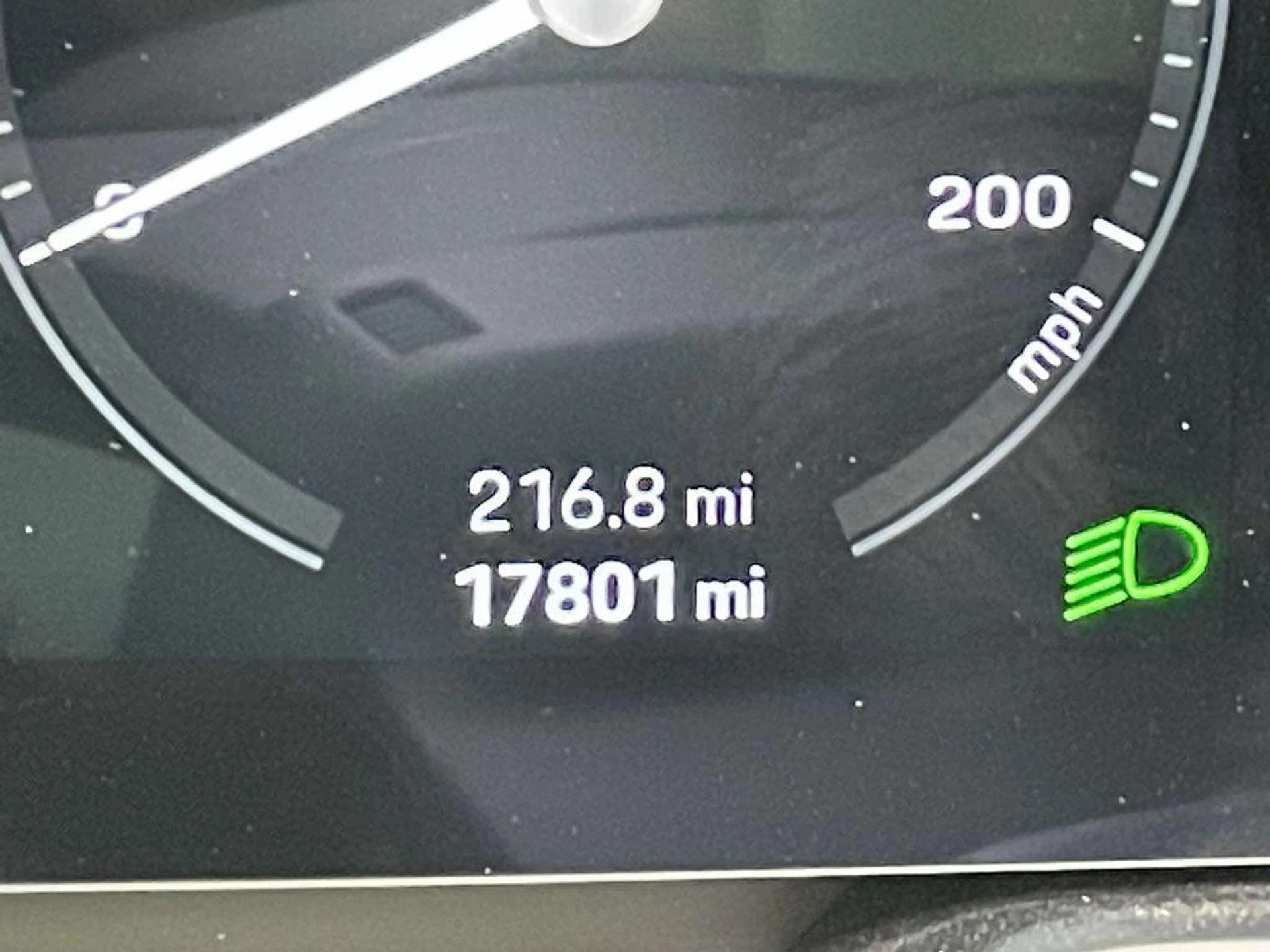 mph044_2440500059_SRT_5d0h_Z9mdfv_MK_Pc4sz_Ymk1_0_246e17c85e