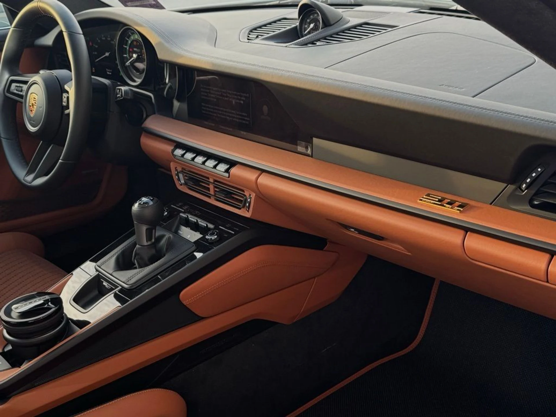 mph044_2440978959_0eaae09f743967adc95e56e4c0872a89_5b772072b5