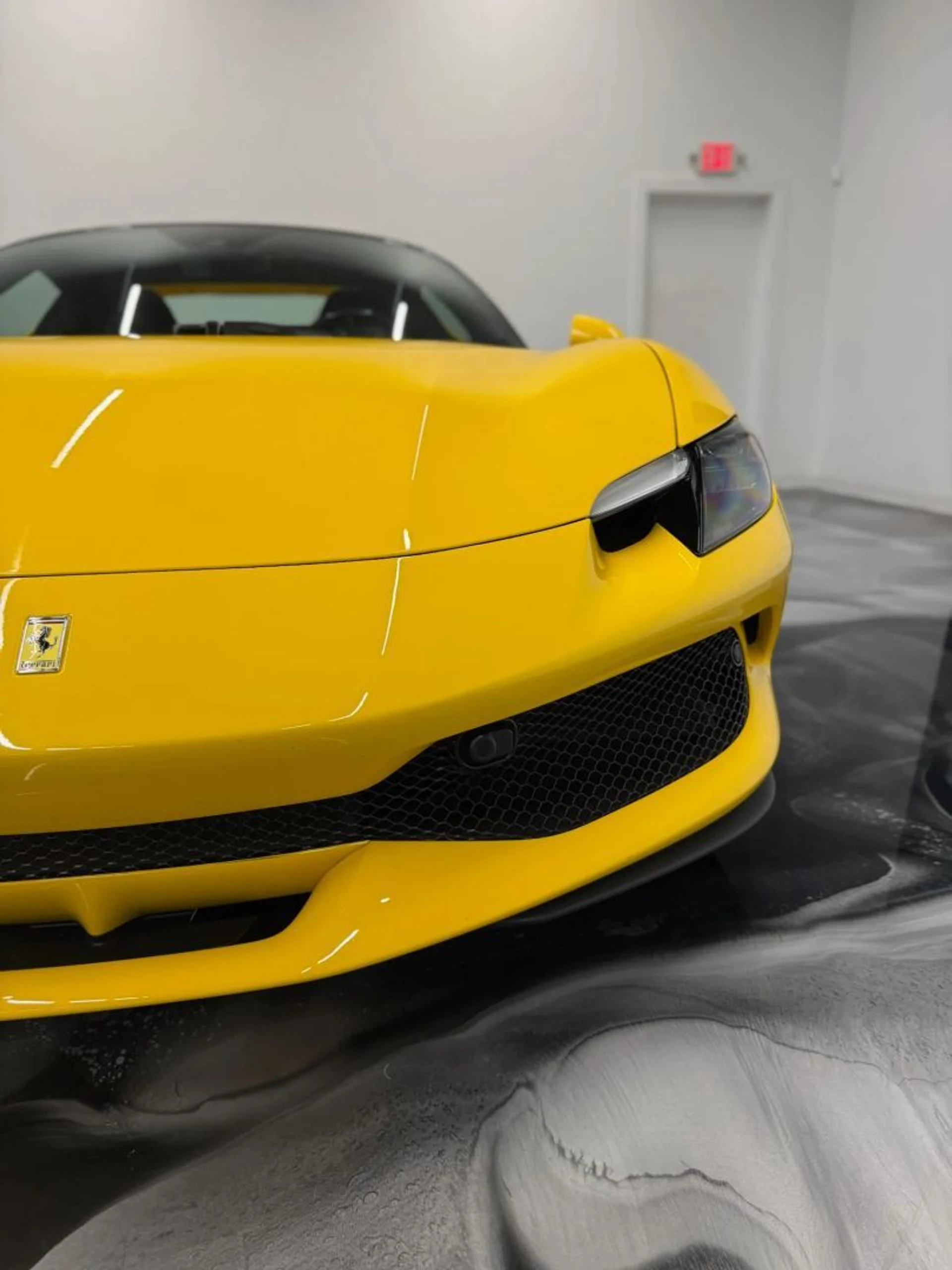 mph044_2443382575_202510_52868633380f47b6a77d1dfa1b406865_e40895cd95