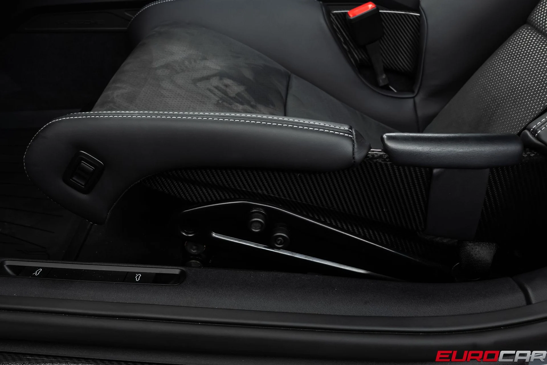 mph044_2443906417_97c6ebcd_1bcb_4147_997c_acf1a5791a2c_257f6b958b