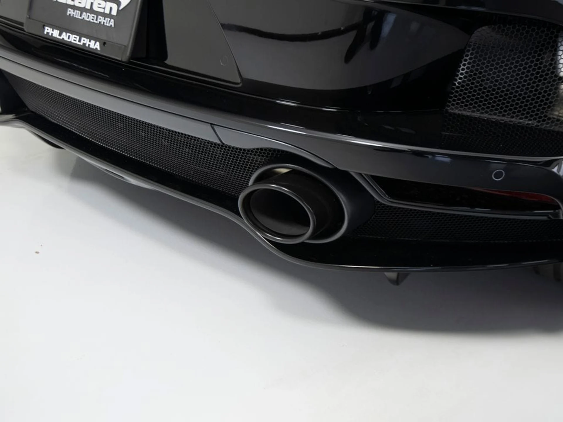 mph044_2443959218_af6c1f90dd32ad2dce7c599b76a99cf4x_2d71462ff1