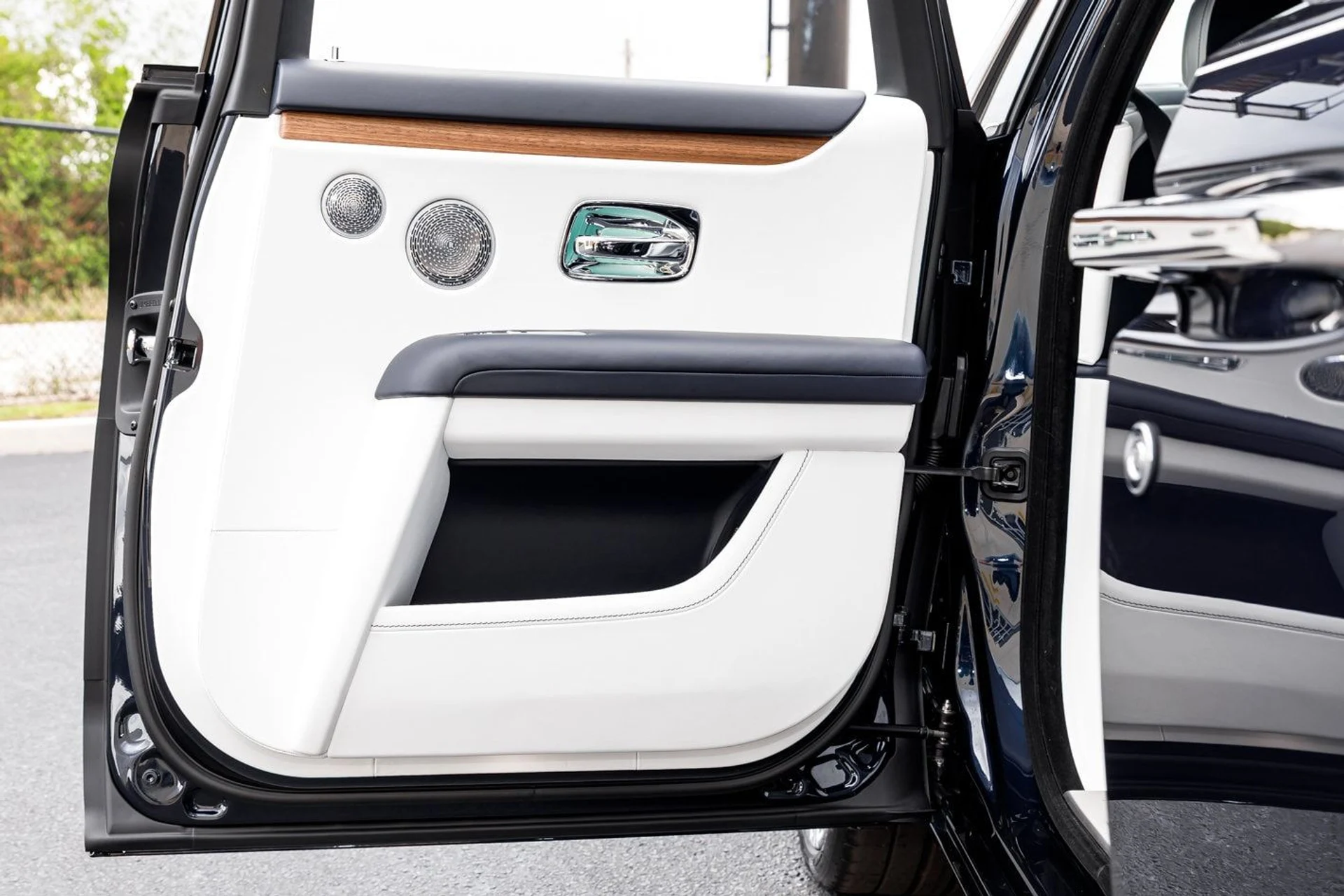 mph044_2444793494_c35844ad48db521c0b7beba5821a54b5x_2492b07192