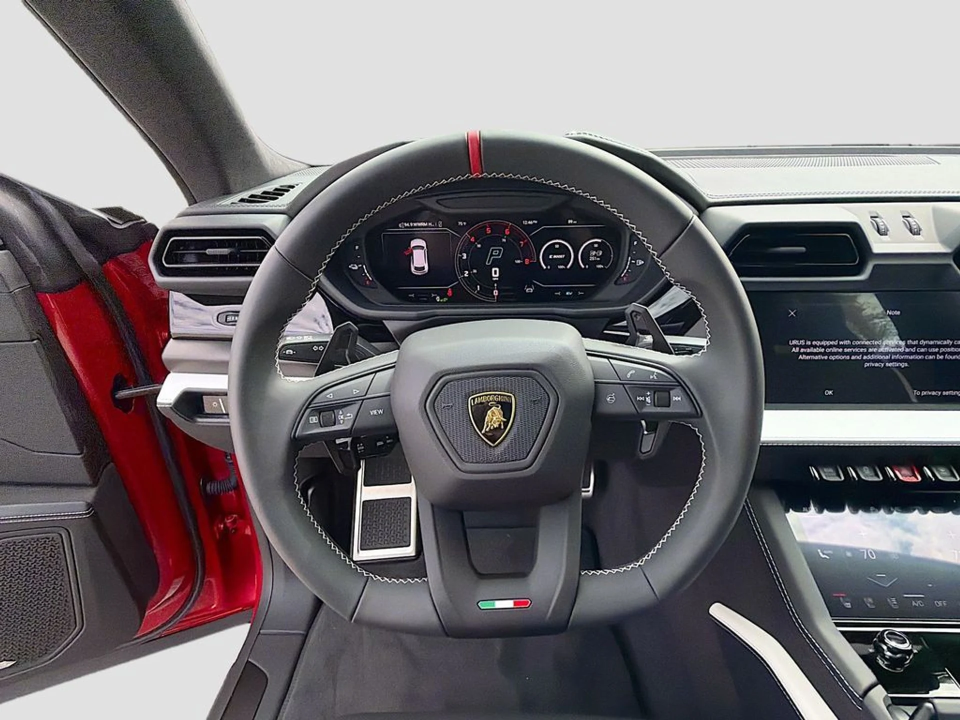 mph044_2444966878_ecafca8191adf03ec89dfa0a981d8abbx_9370249e17