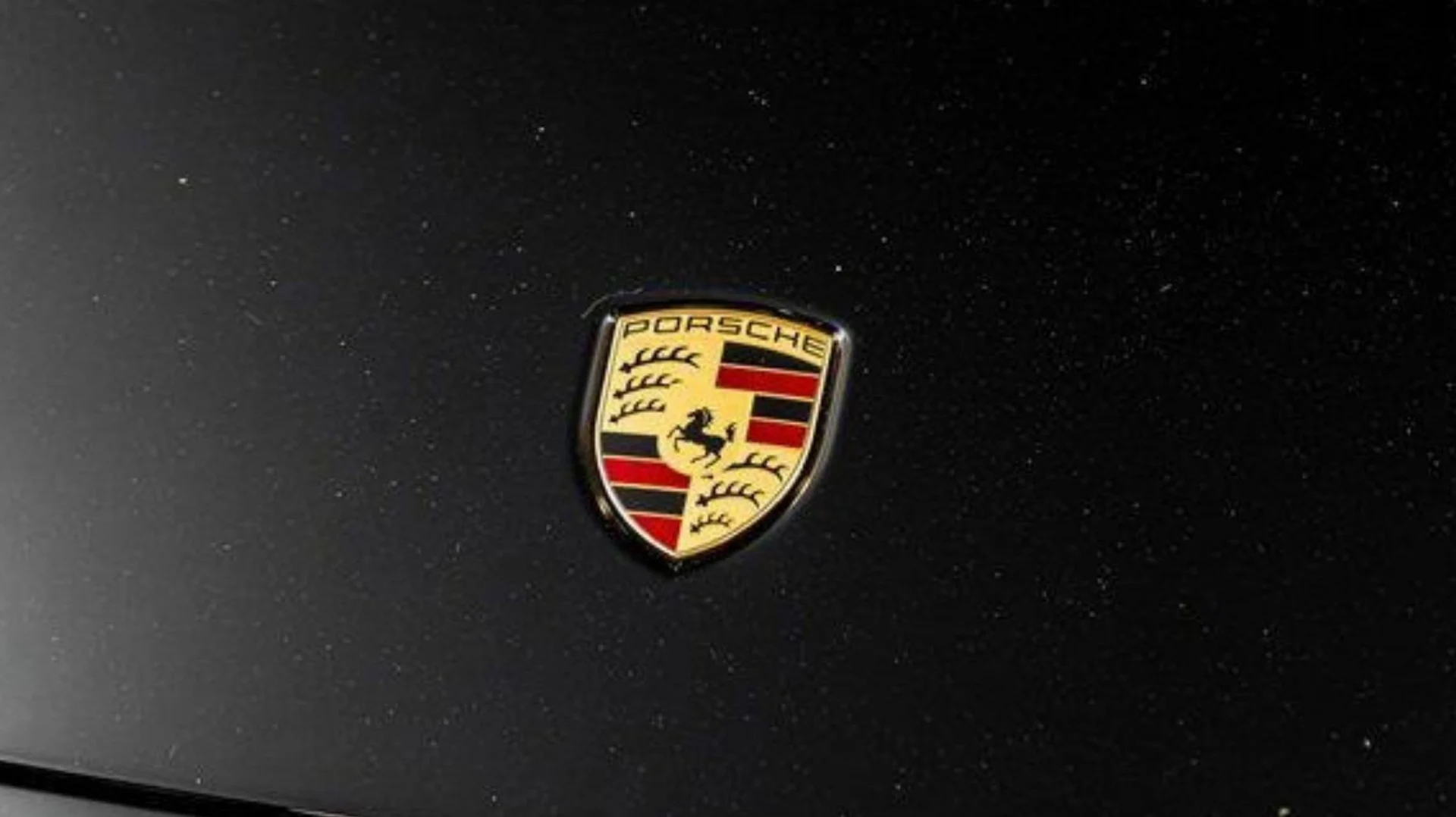 mph044_2445095505_content_homenetiol_com_2000017_2275072_0x0_1daa15014dbf46698b1f21089530ca0e_b99575b7cf