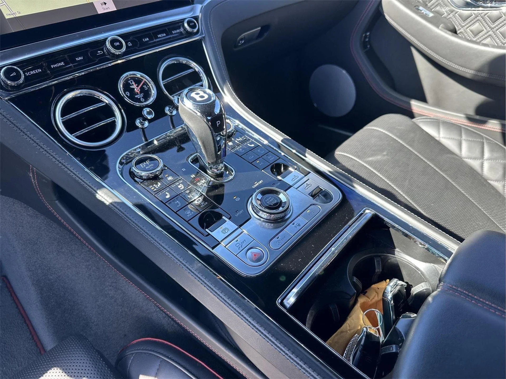 mph044_2445243118_abb6d042eb72955d78d8e7e3273f7ca3_31e467650a