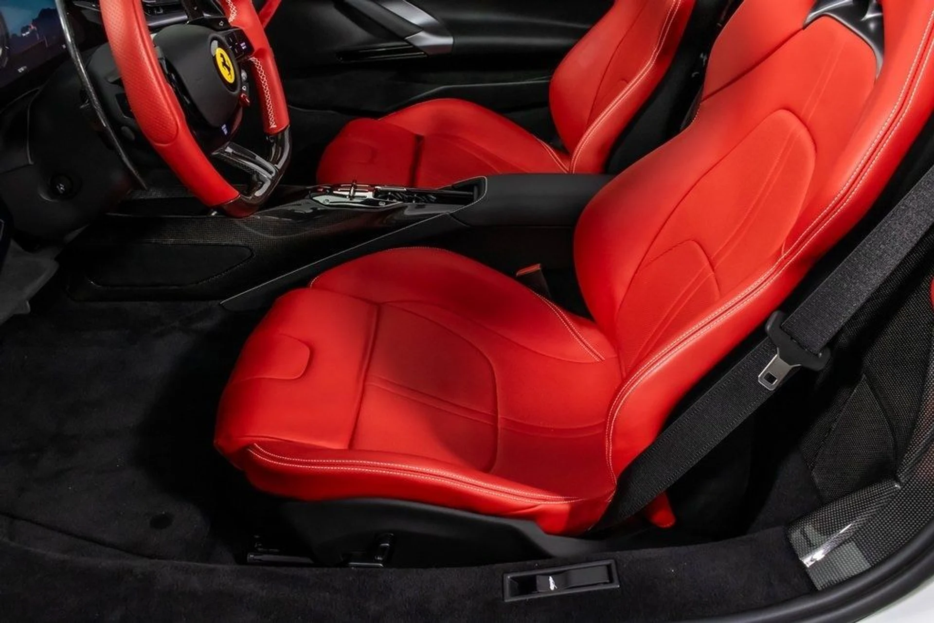 mph044_2445845933_acf589272faf839879248ed7d704858fx_aba22230d6