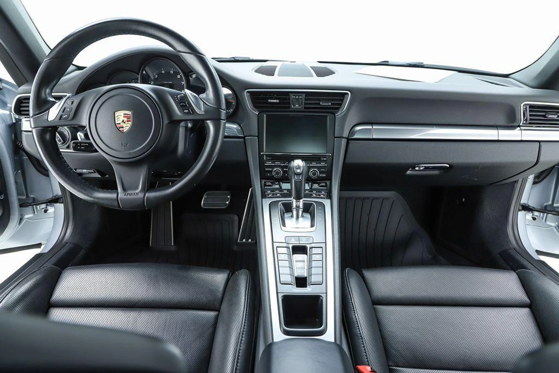 mph044_2448666615_Hp_XE_55a_ffdk_UJ_Al_E7_Eqa_VMU_Fz8_f1650079a5