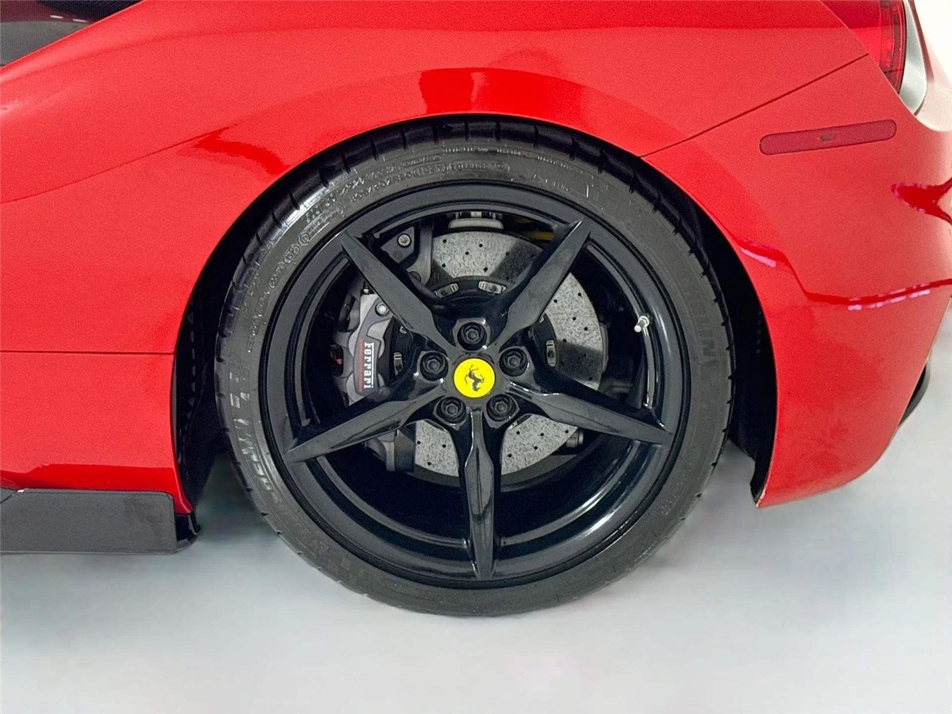 mph044_2449350023_61e643820ba21e5f6fcf678182a9af5e_d964199858