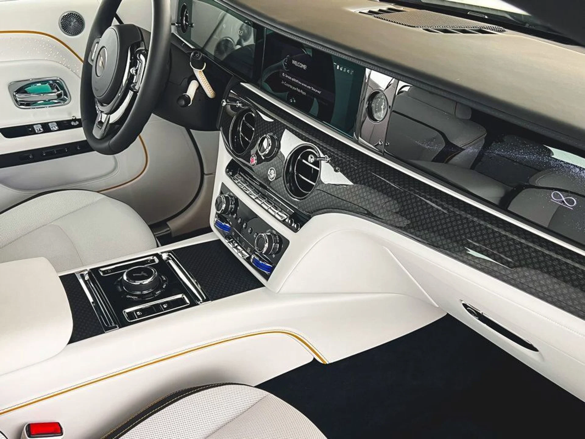 mph044_2449455528_a5cb7052057164b0ff28af4aae40e814x_f09ddf30a0