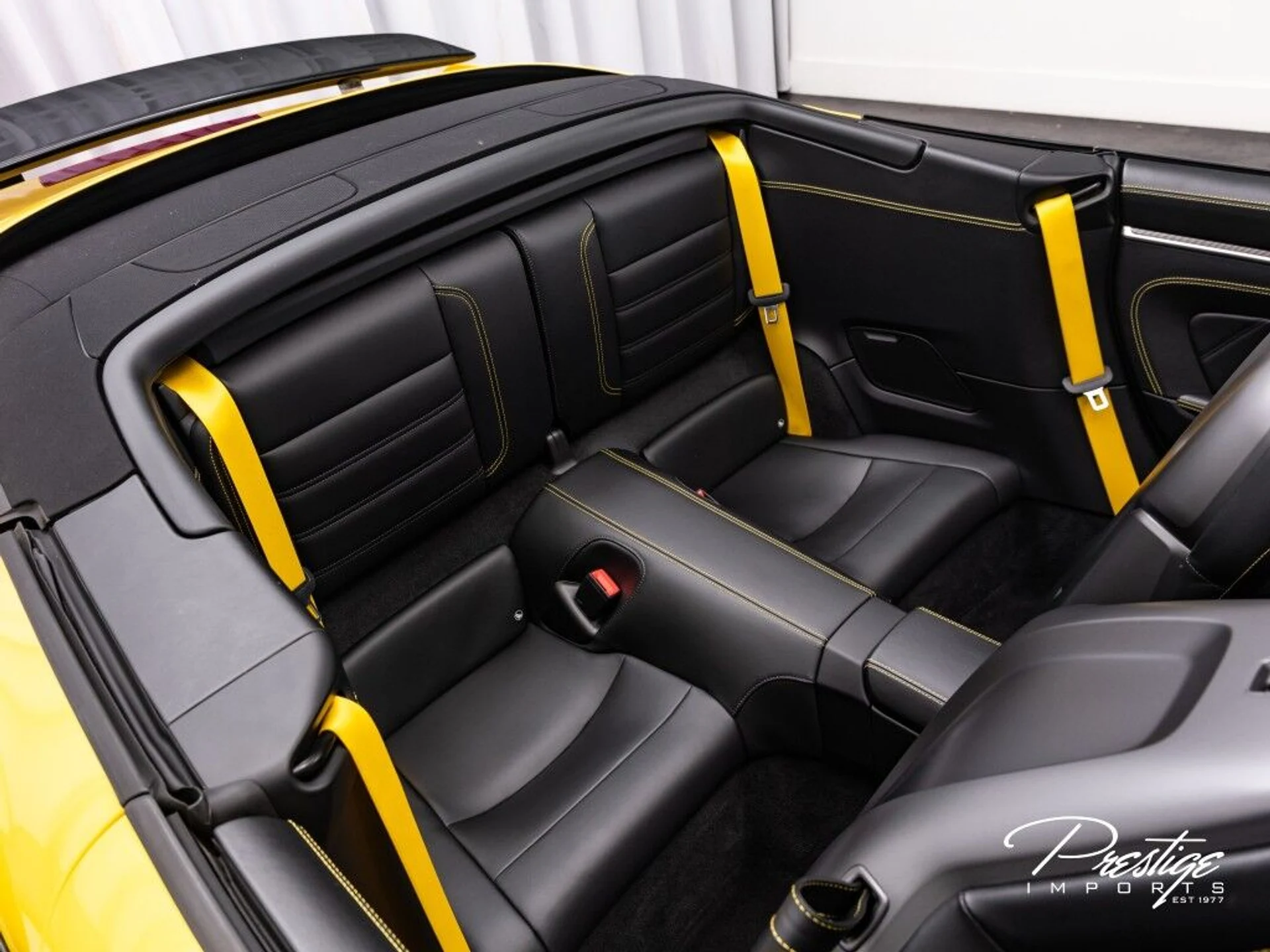 mph044_2450255177_11dcdd9e2740e34f5e5b8165aed666b5_d45a232871