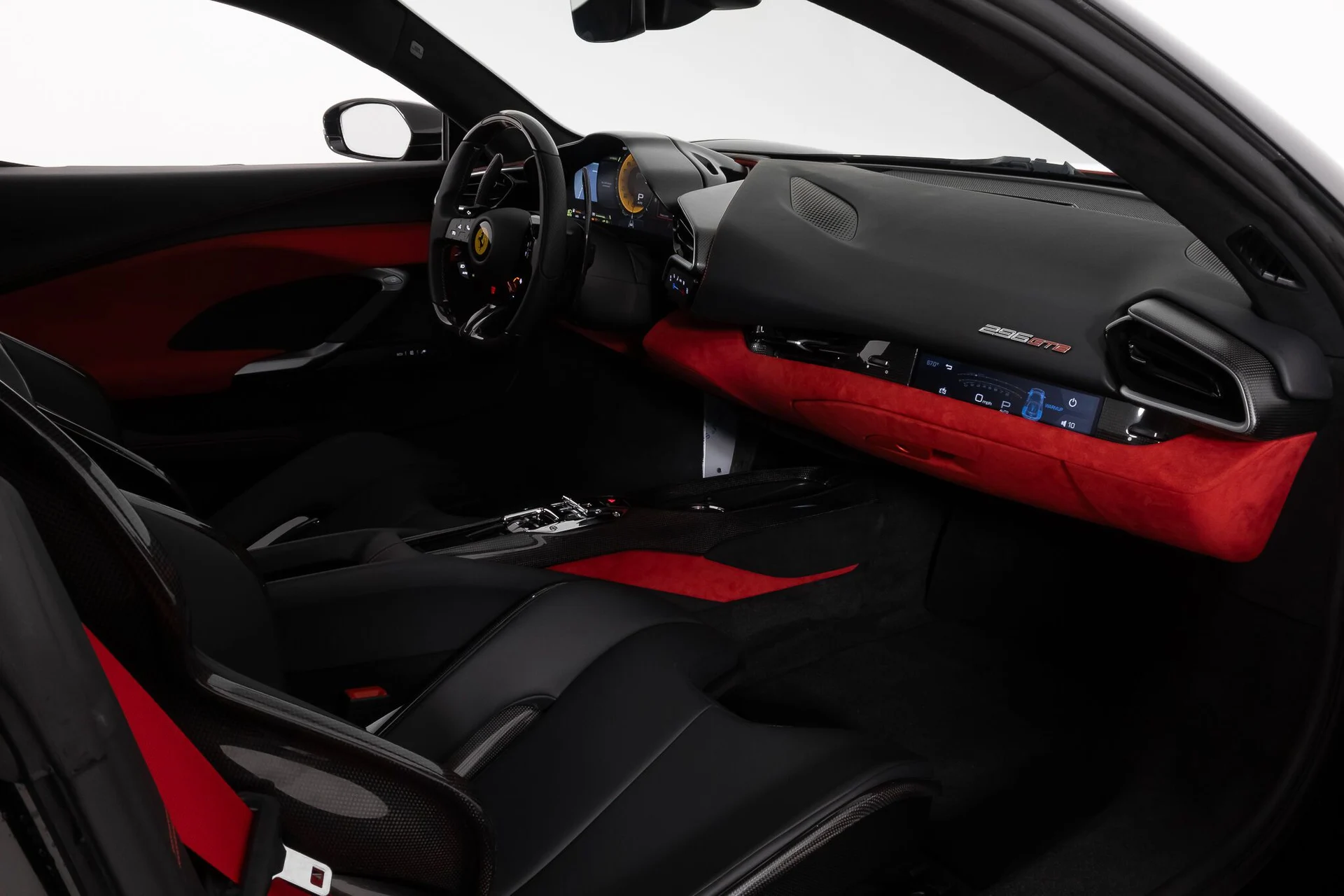 mph044_2450784300_4f1865ba218c98b7becc03d53c969f6c_456e1bd979