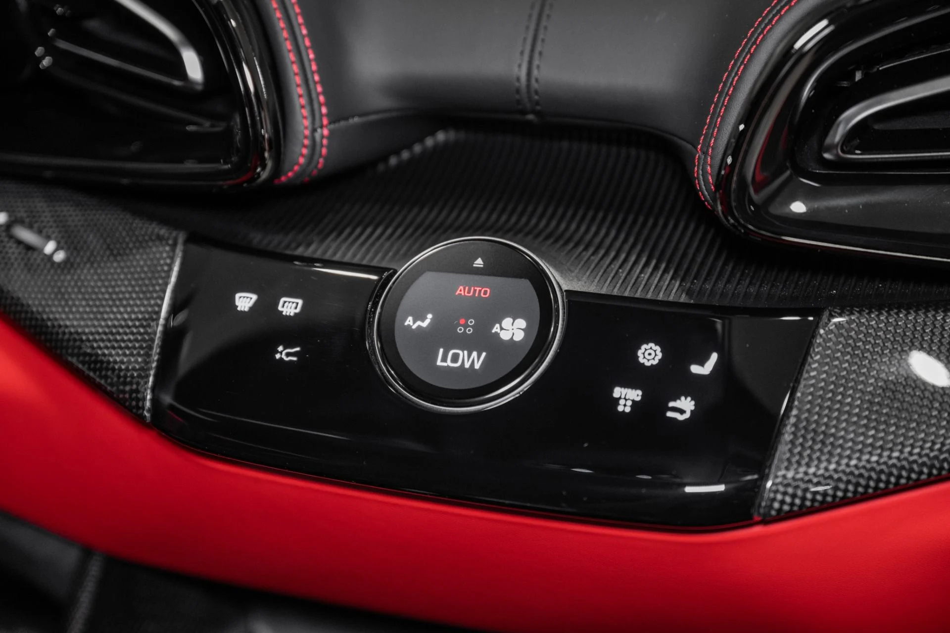 mph044_245134142_Used_2026_Ferrari_Purosangue_1781276240_02ed176114