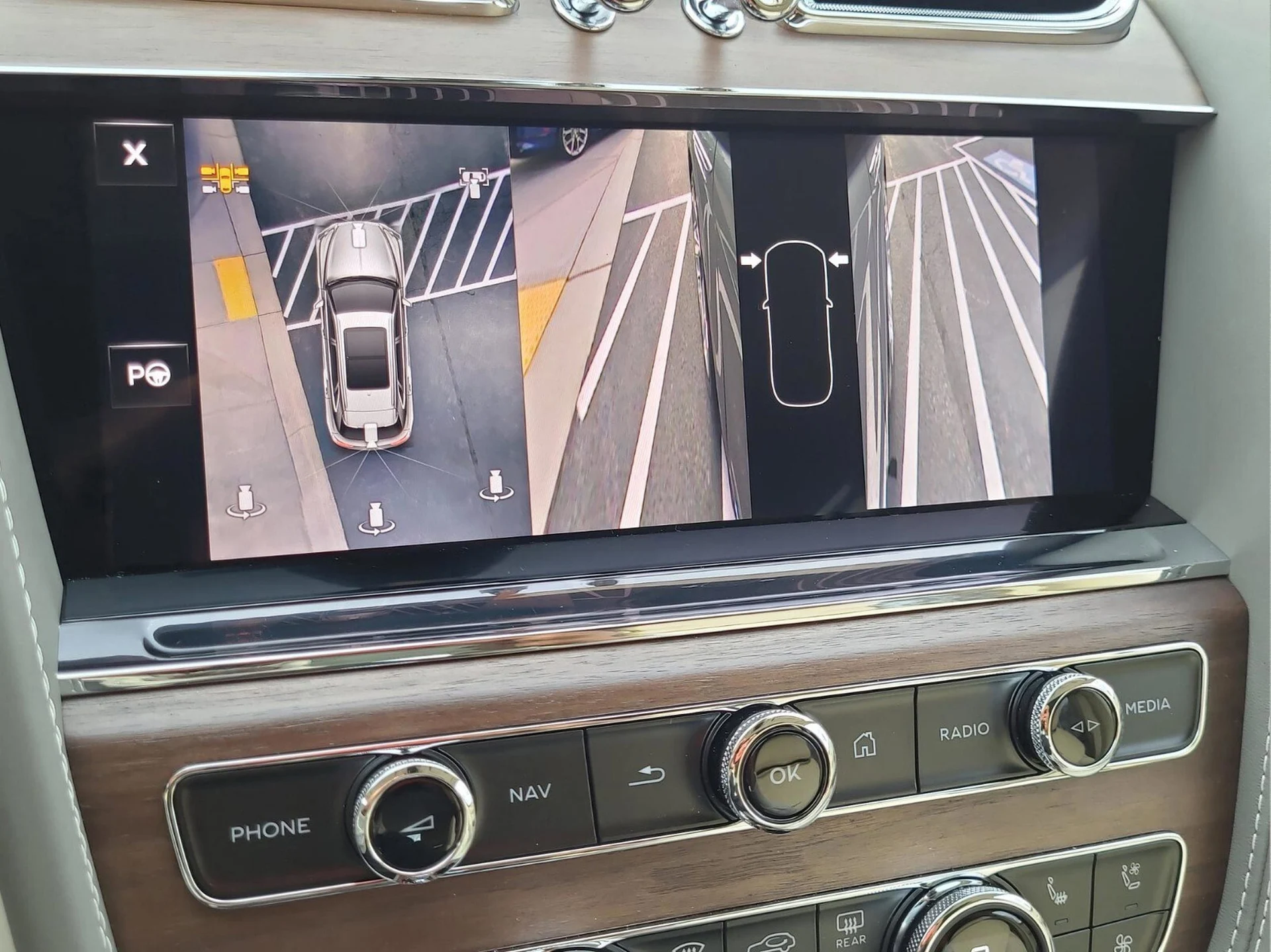 mph044_2452472463_32fc374a4a3c655191dd4c542d2d934fx_a8e5135ec0