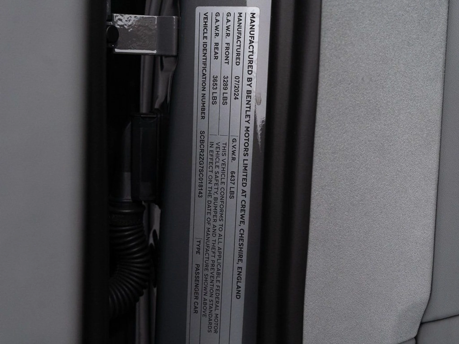 mph044_2453407117_7c1357009e419f704376cef5761b4a69_ad4914c089