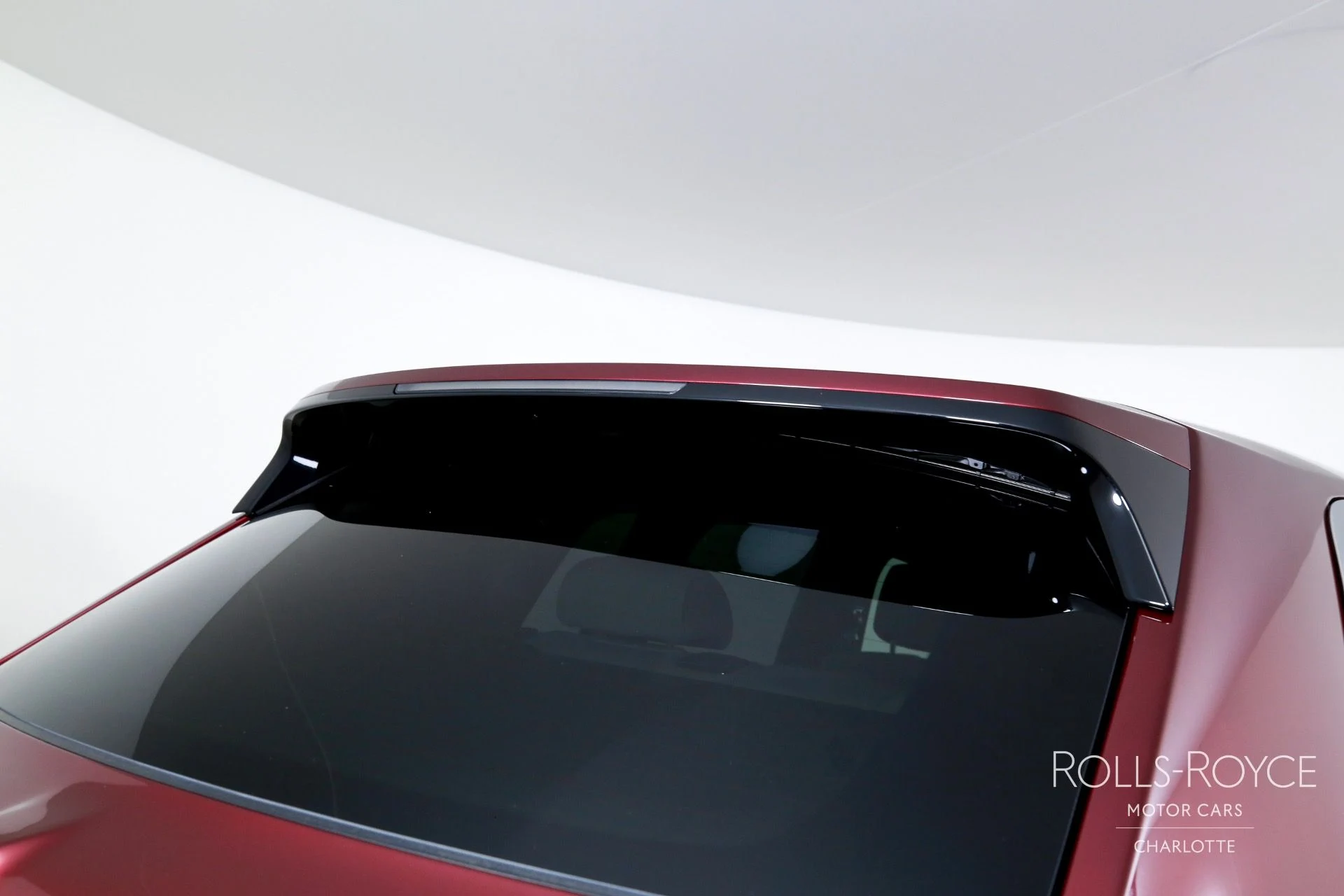 mph044_2454296917_Used_2025_Rolls_Royce_Cullinan_1757533758_d15994487d