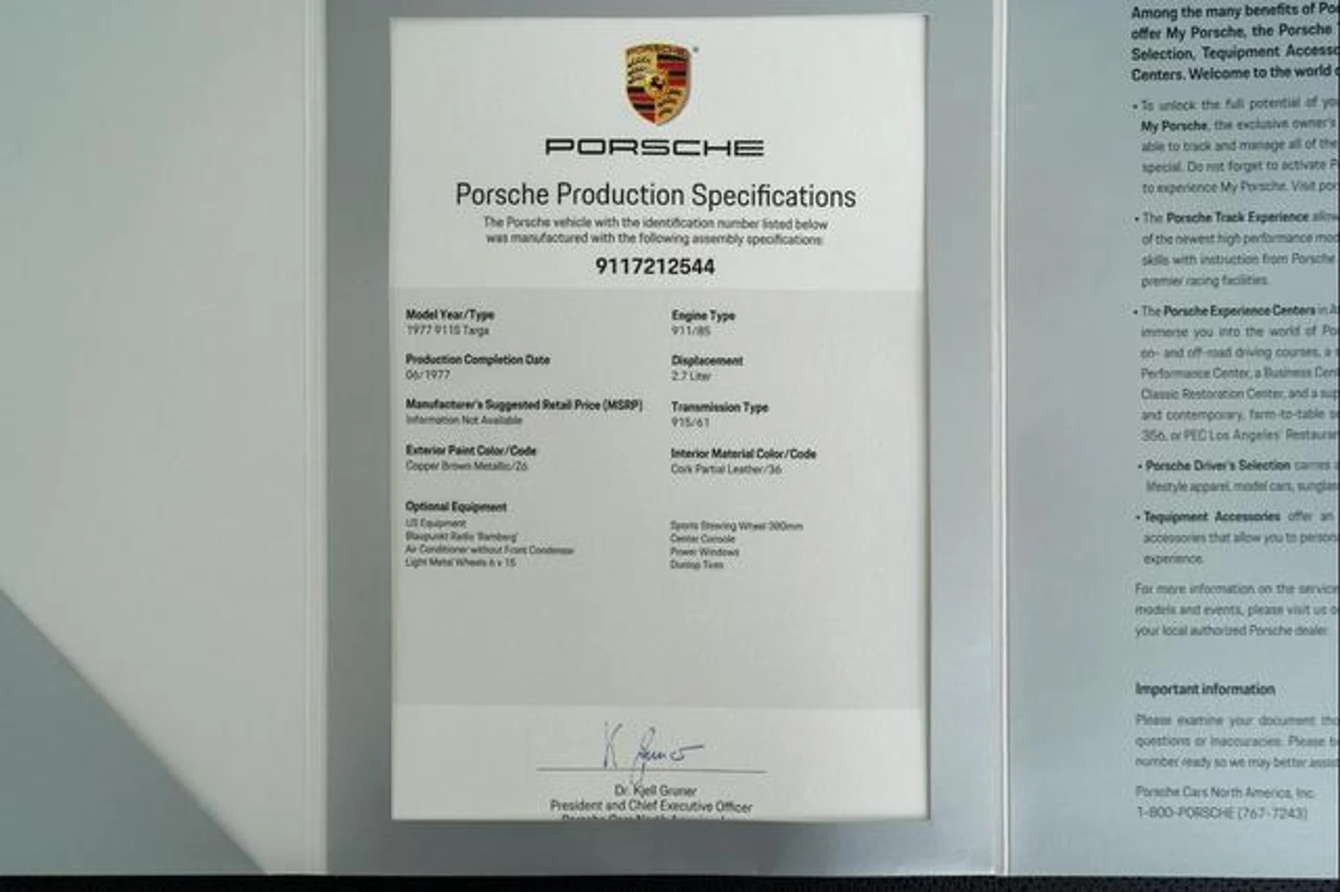 mph044_2454456670_u_Kon_RHAG_Oq_L_Rbwb_W_7u_Zbqmu_NA_ff99d745a7