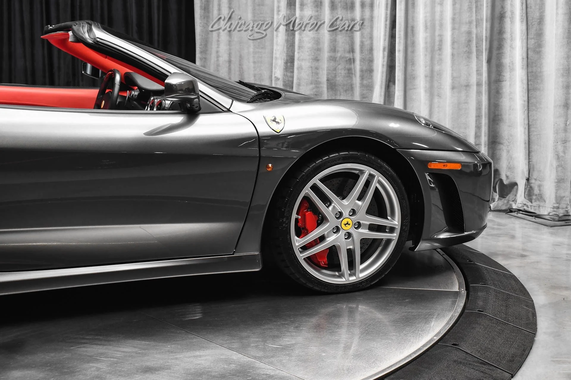 mph044_24545236_10904_p45_l_9bae72c316