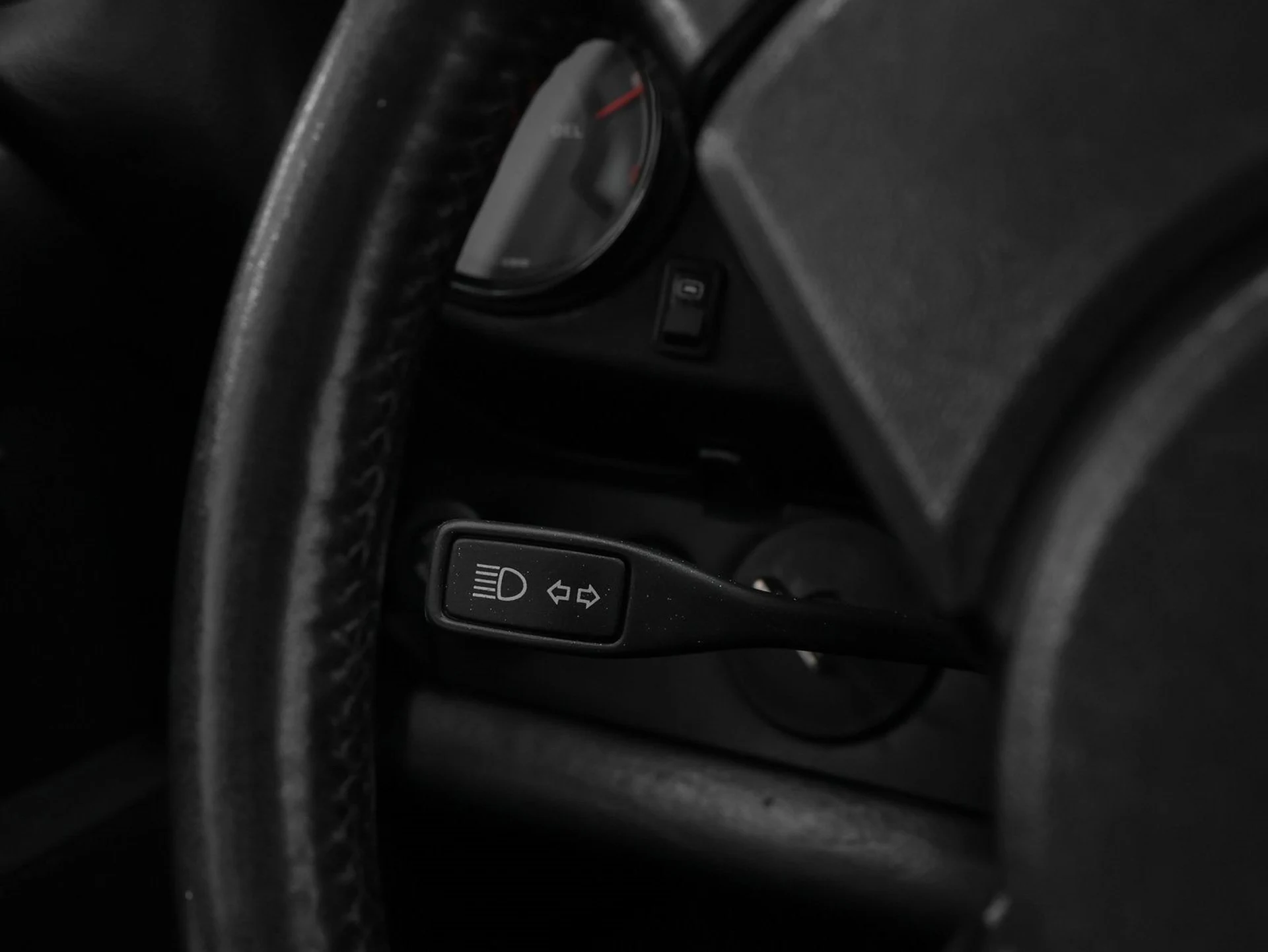 mph044_2454854892_45_d5c2901d89