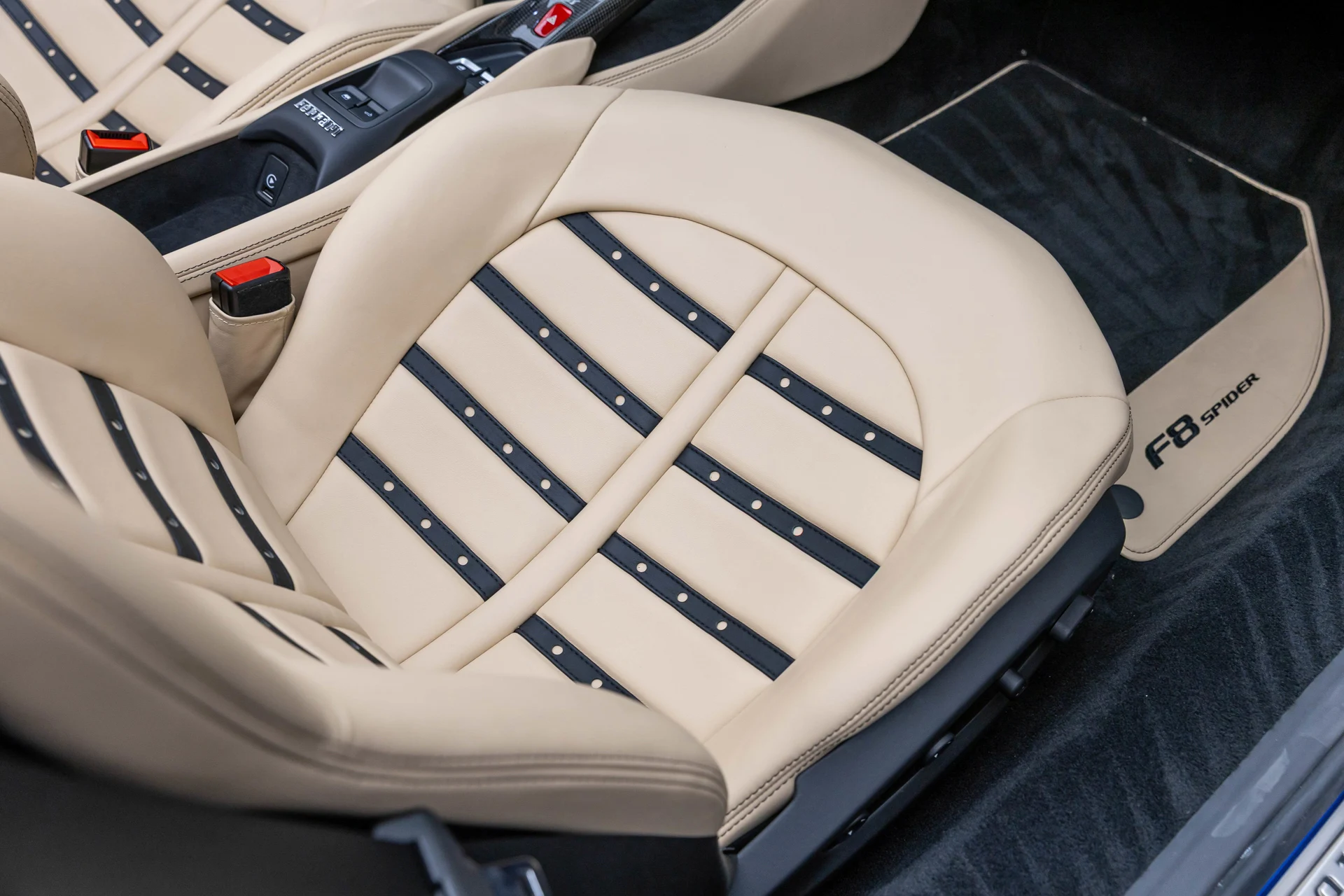 mph044_2455458806_8ca4e2dd76554e1d99d5709e38af95d5_5aa9b6a22e