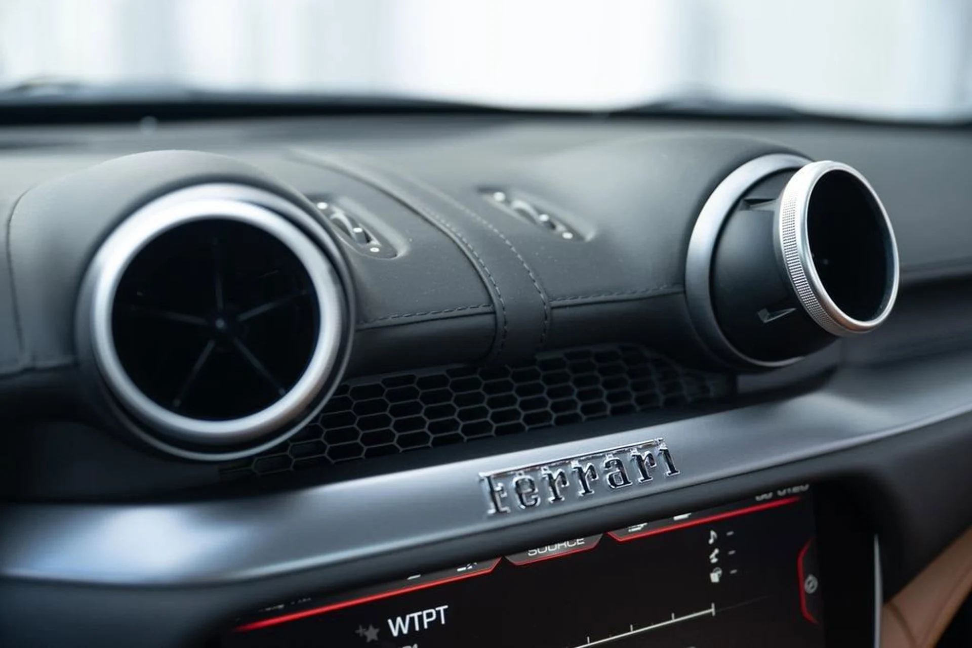 mph044_2456604313_aab9cc54d55748328283fce3b0487459_f7932b4e93