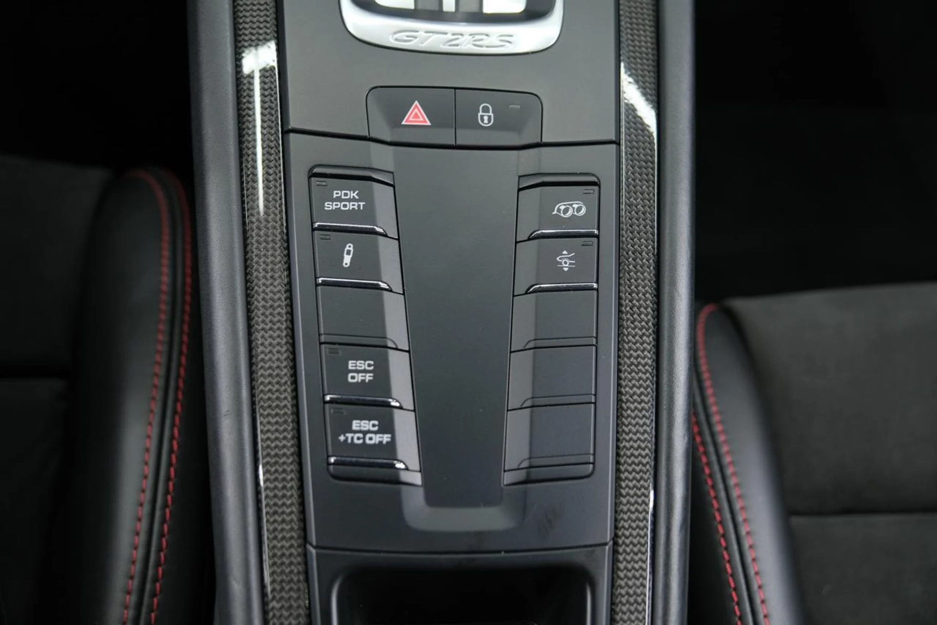 mph044_2457106540_34e4139ac91755a689b0c2745ddc1595_1fccd08b45