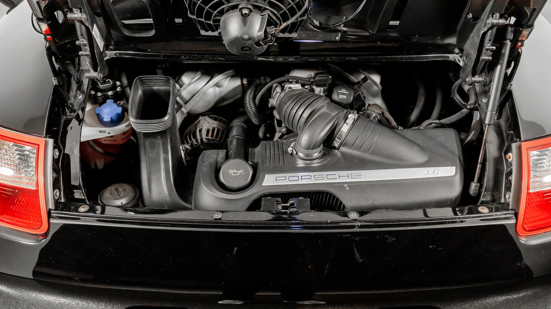 mph044_2457298887_content_homenetiol_com_2001243_2130496_0x0_817839fdfd2e4ee493b138f9a157c26b_21fec36f14