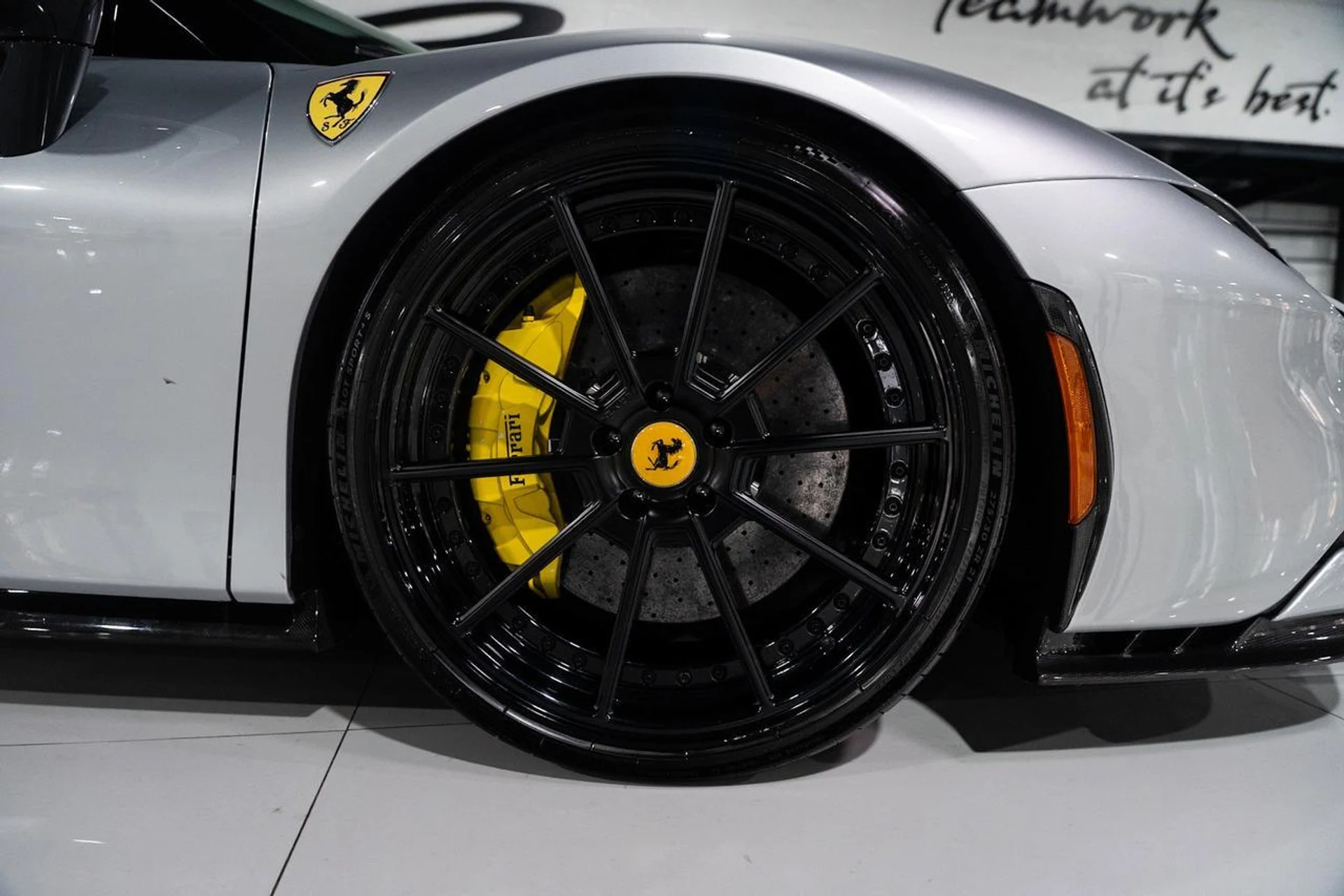 mph044_2457629046_9b6c6d9859d733ef9fd5880fb8b5e224_ce445baeeb