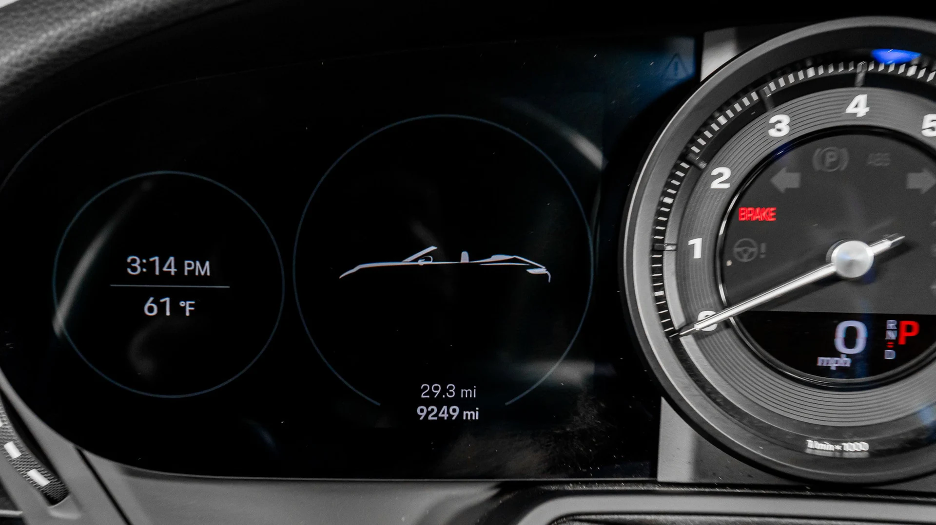 mph044_2457872816_content_homenetiol_com_2001243_2130496_0x0_6e16bfff5fa74e3685248493e6d116f8_236808059c