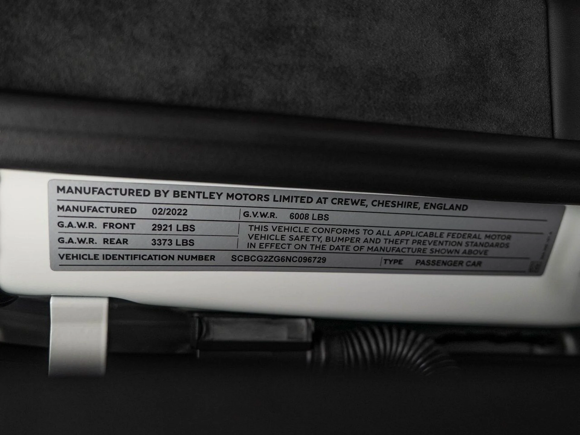 mph044_2458690688_64e8b02677fcc6ea742e612e8f6f172ax_ef0f297b33