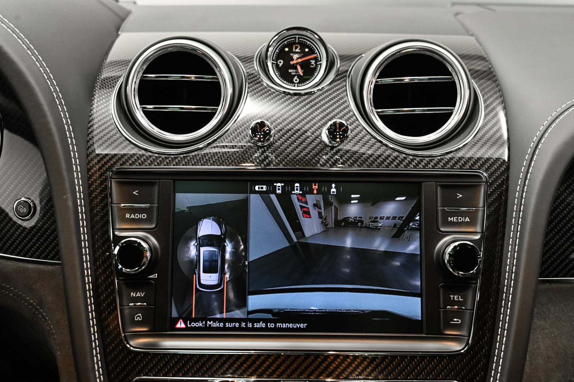 mph044_2459121741_Used_2020_Bentley_Bentayga_Speed_1754949210_b8d5d96080