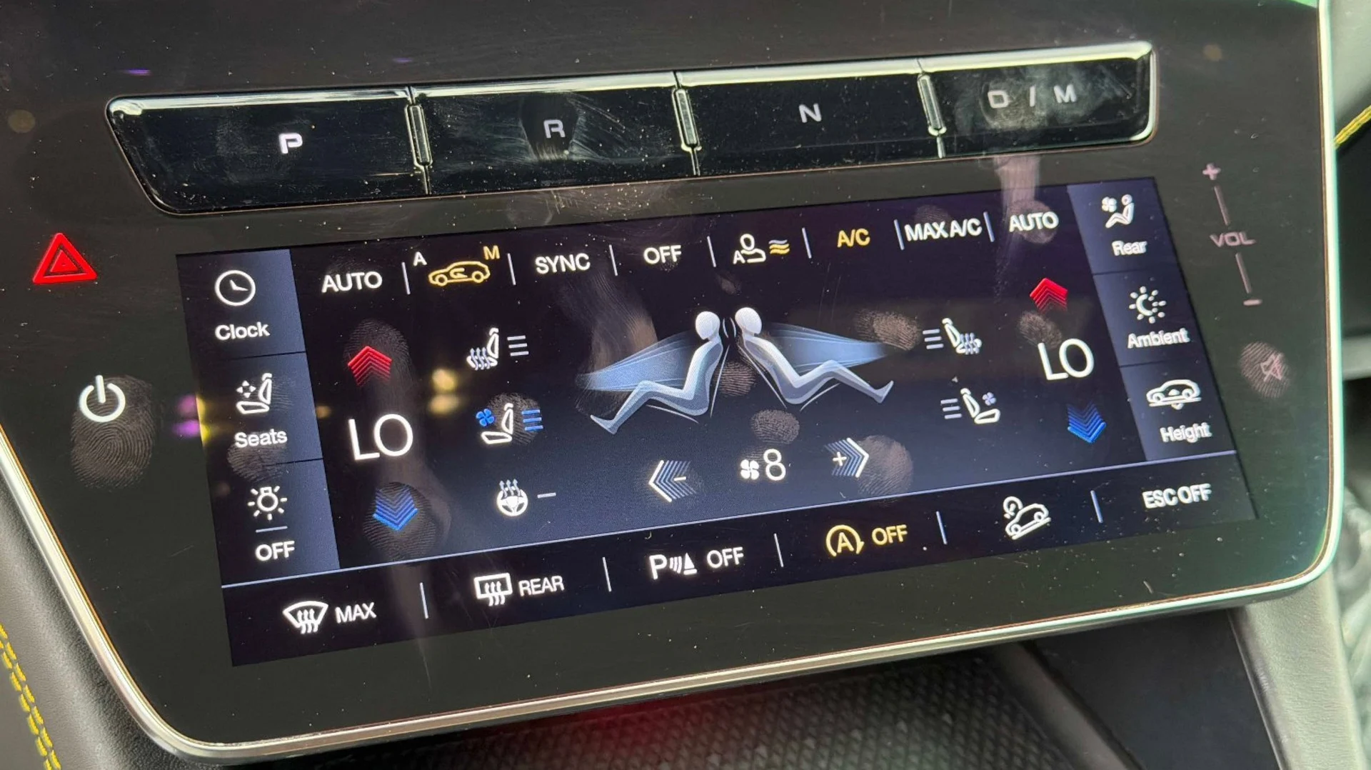 mph044_2459331573_content_homenetiol_com_2001243_2130496_0x0_ed038a6a803c4a18b35b3fafe9652977_4b1e8bf4b9