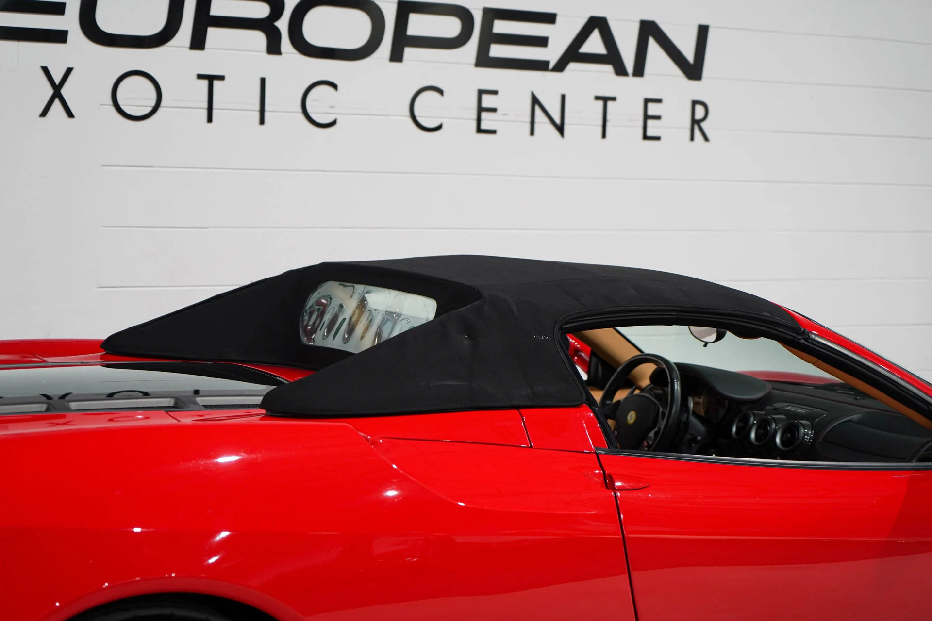 mph044_2459511150_943baee5a35e436288ac508c57ee5d2c_3206a4abea