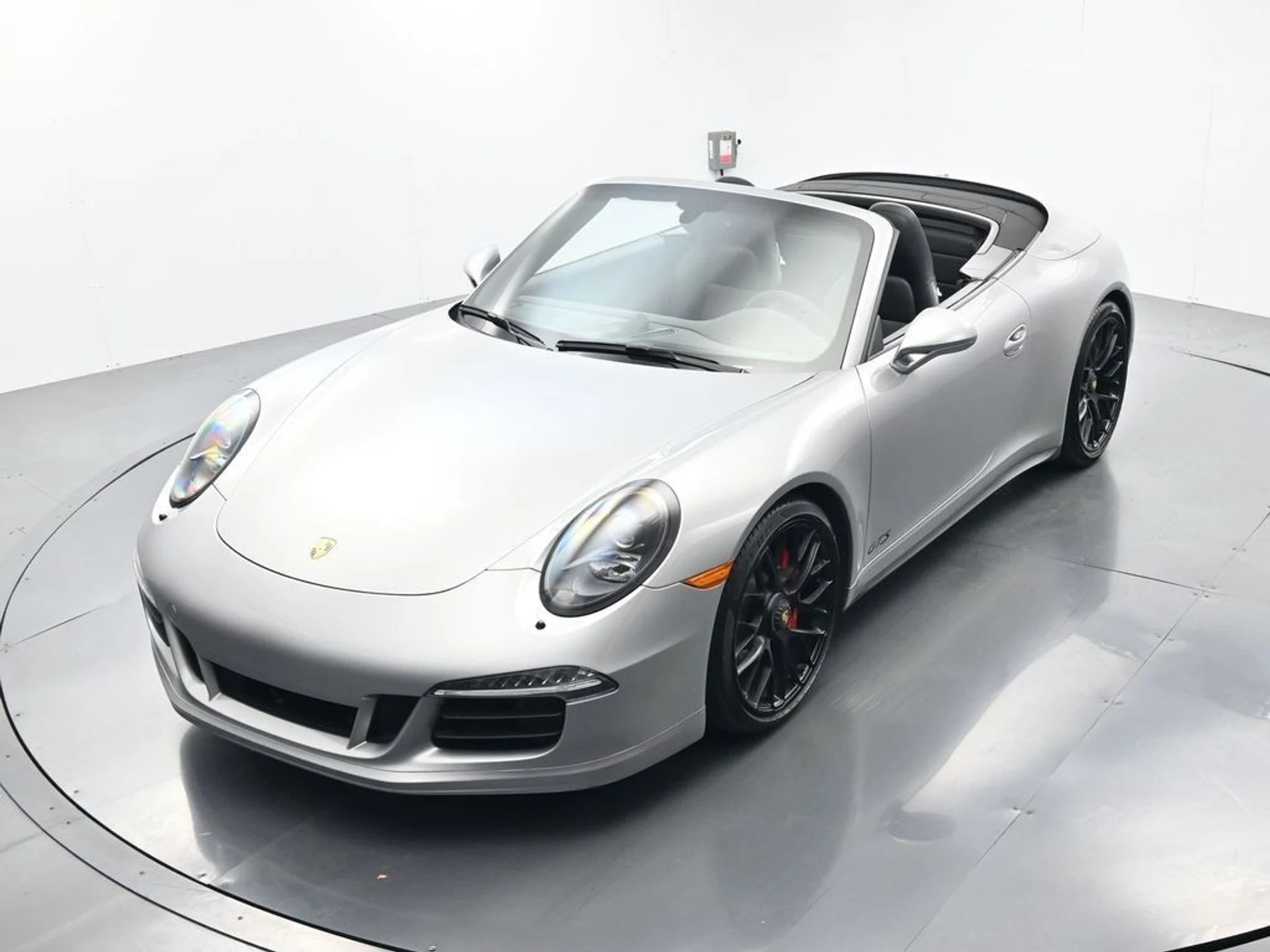 mph044_2460284122_9d94535b7dd46adac51da18df14092e7_534b775b0f