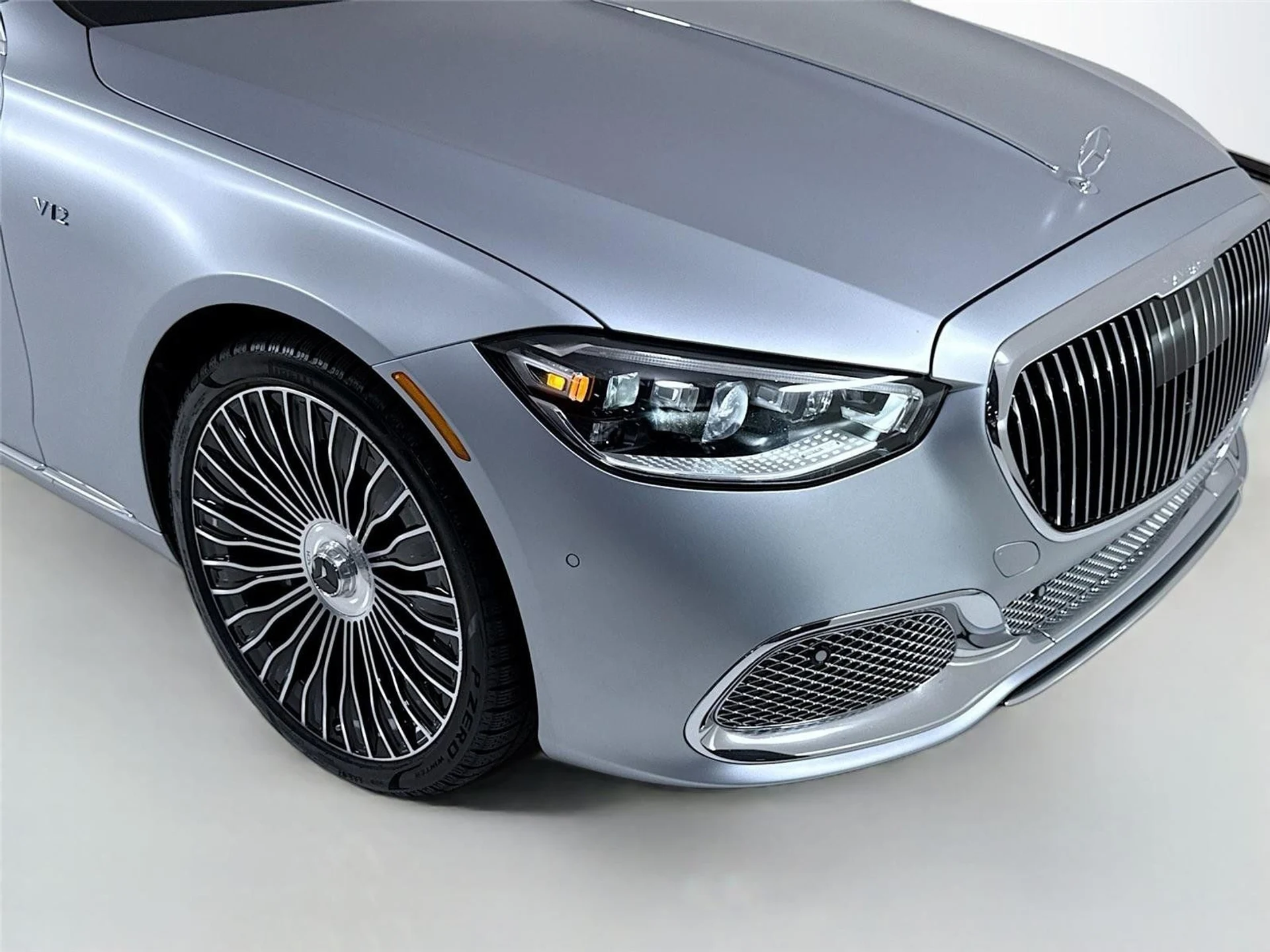 mph044_2460548814_0a4c32524471a4958830ce38be1ad87f_efdc1ae822