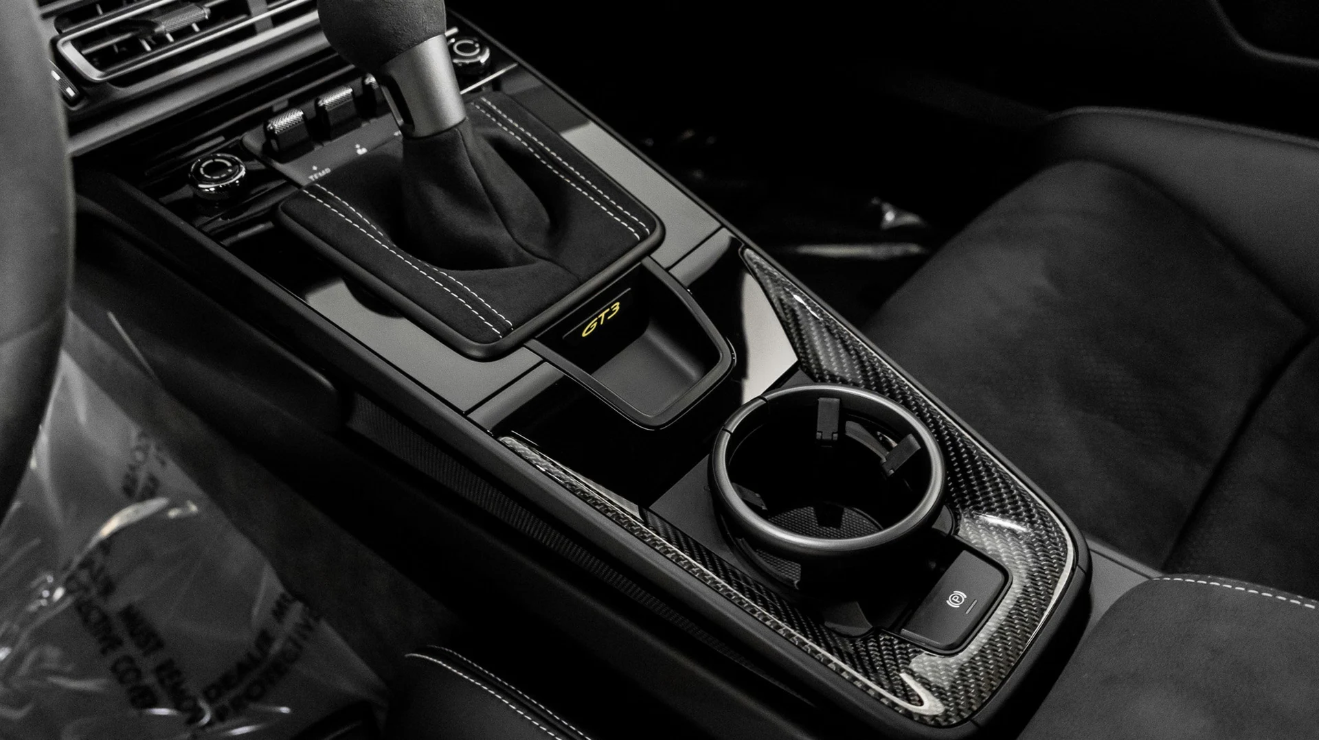 mph044_2461125806_content_homenetiol_com_2001243_2130496_0x0_5939d0345d704b3eb6f6d6b8bf88914d_9901bd2cb5