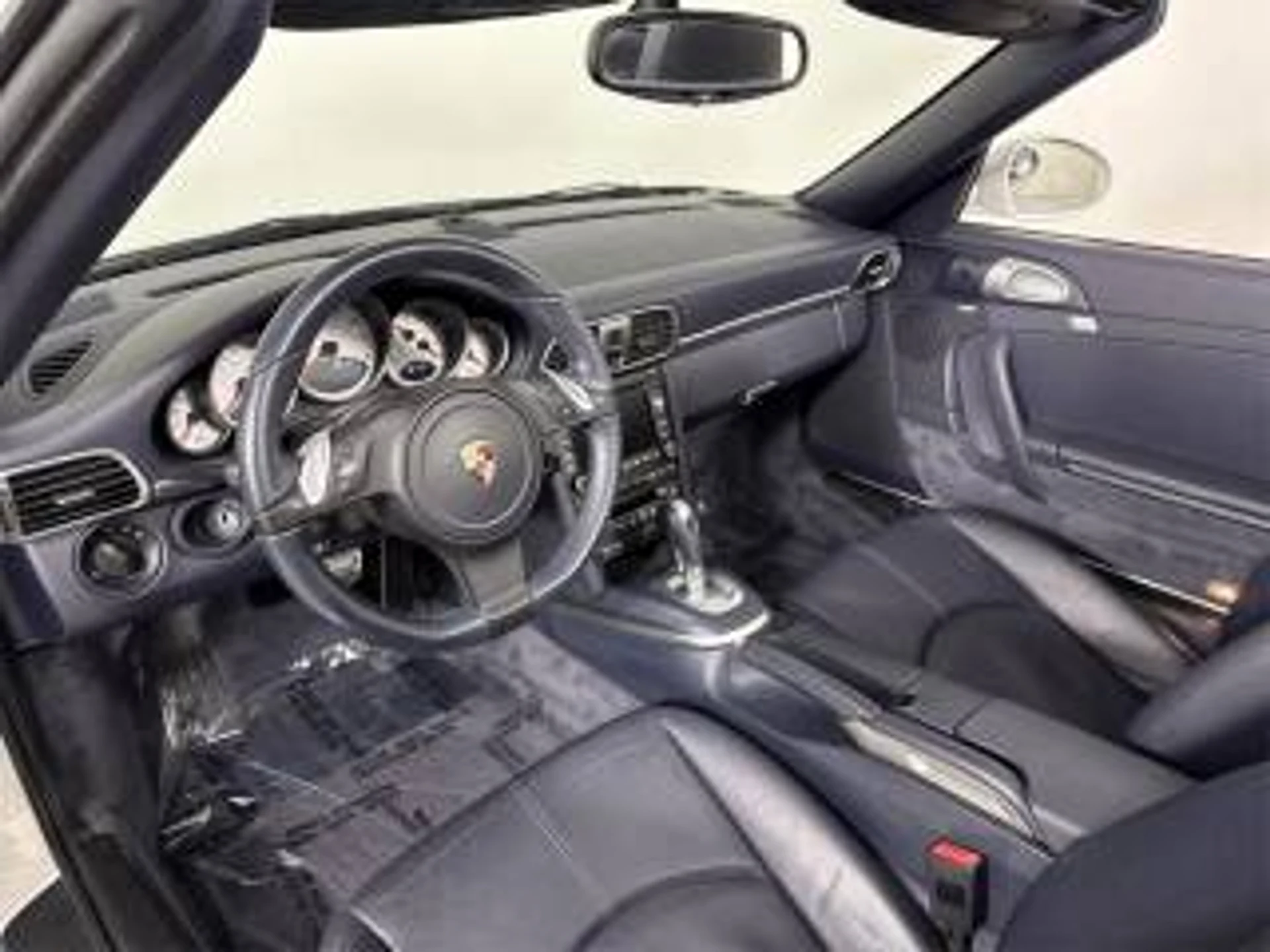 mph044_2461961019_320_37874f1ec8