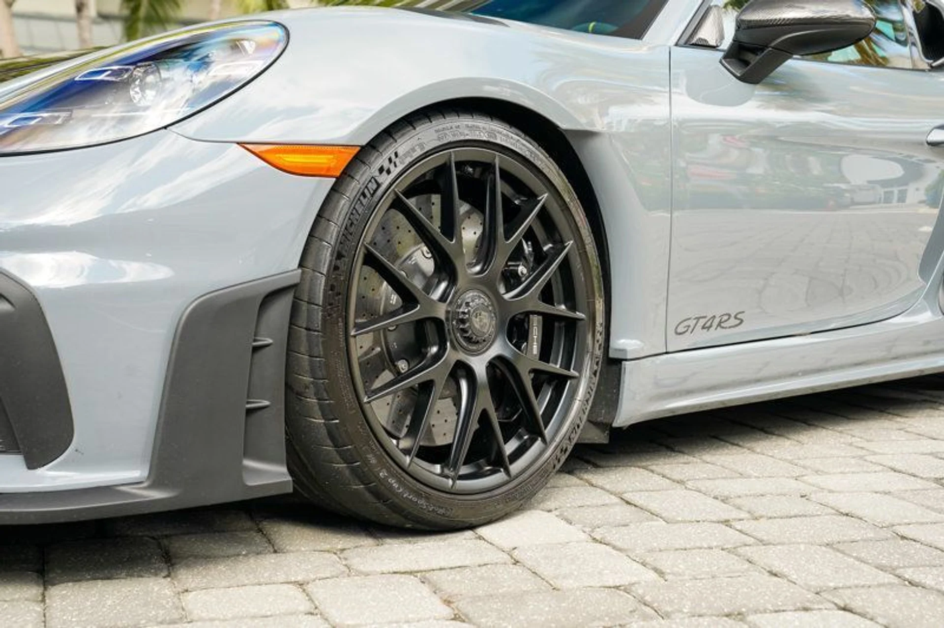 mph044_2463118903_22949520_45_800_2d59f0b28f