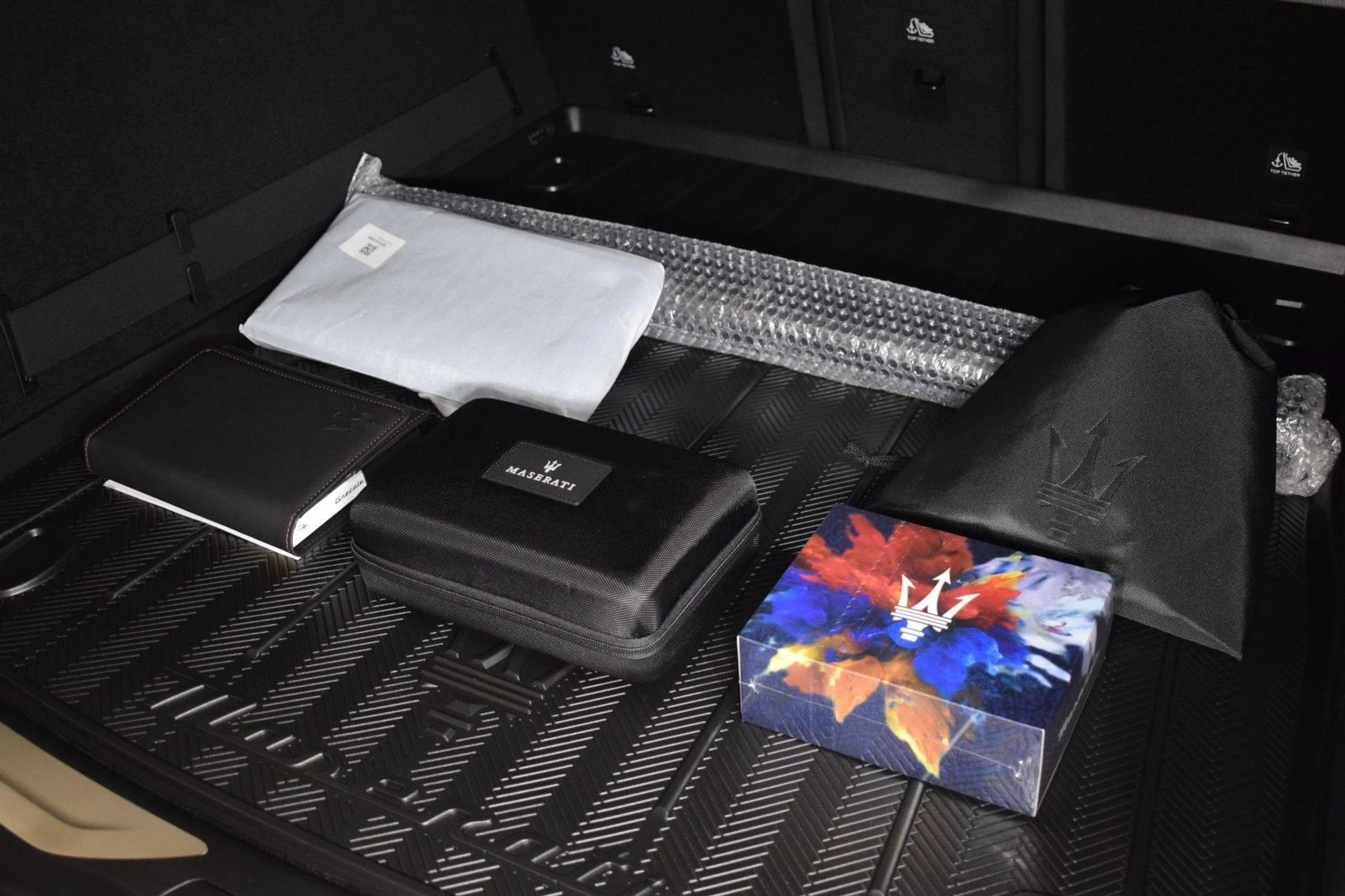 mph044_2463160978_a20c32a194c111f521dc0aa7a86182b3x_a87ec3053c