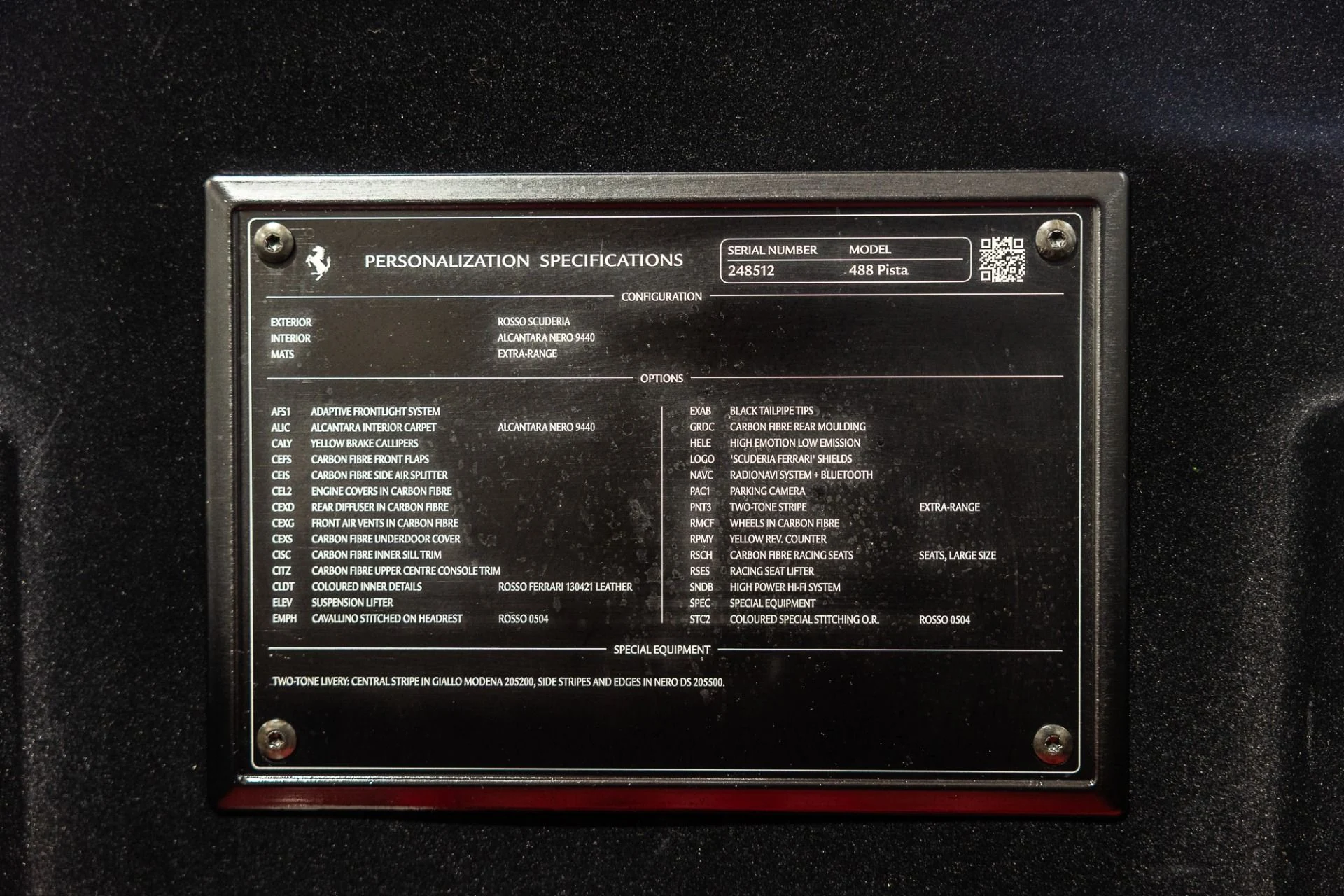 mph044_2463486692_Used_2020_Ferrari_488_Pista_HUGE_471541_MSRP_TASTEFUL_NOVITEC_UPGRADES_1764538066_38ac41abe7