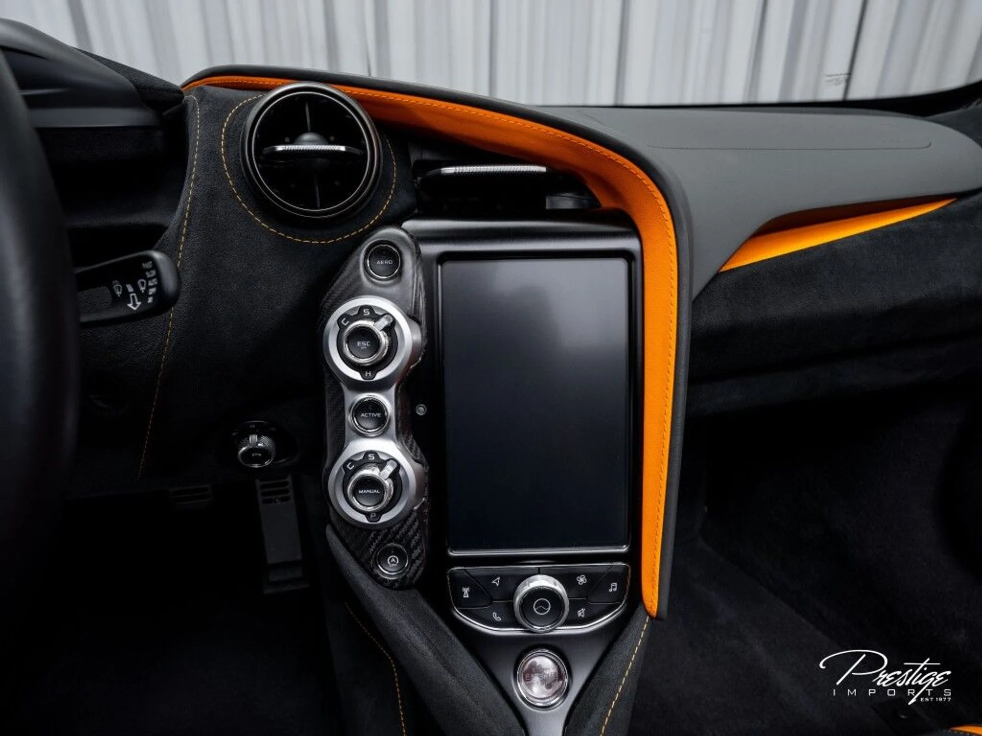 mph044_246351438_c878005cd3110f55e0c9c8298bc29c29_cdf10c2c5c