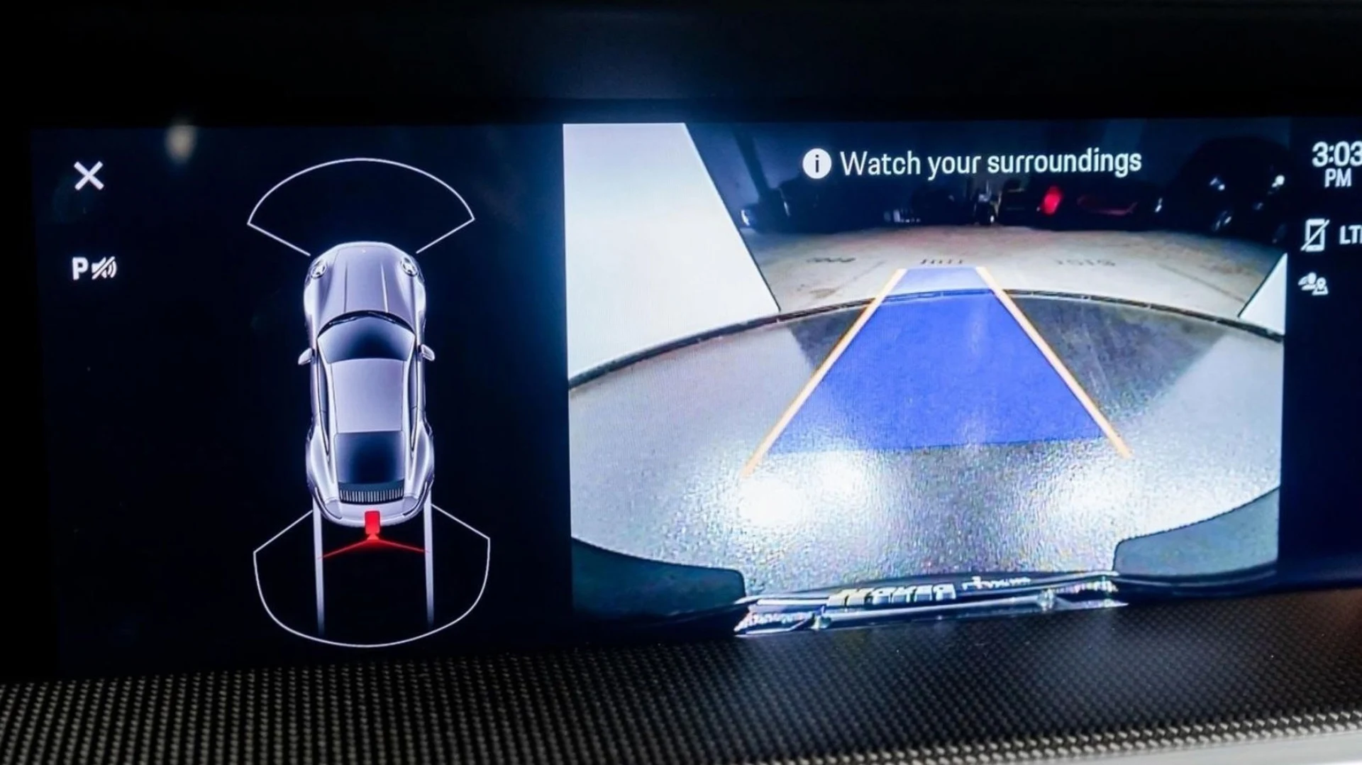 mph044_2463818760_content_homenetiol_com_2000017_2275072_0x0_bccf918b47c64365ade7f6c225c6d164_81fd71cbde