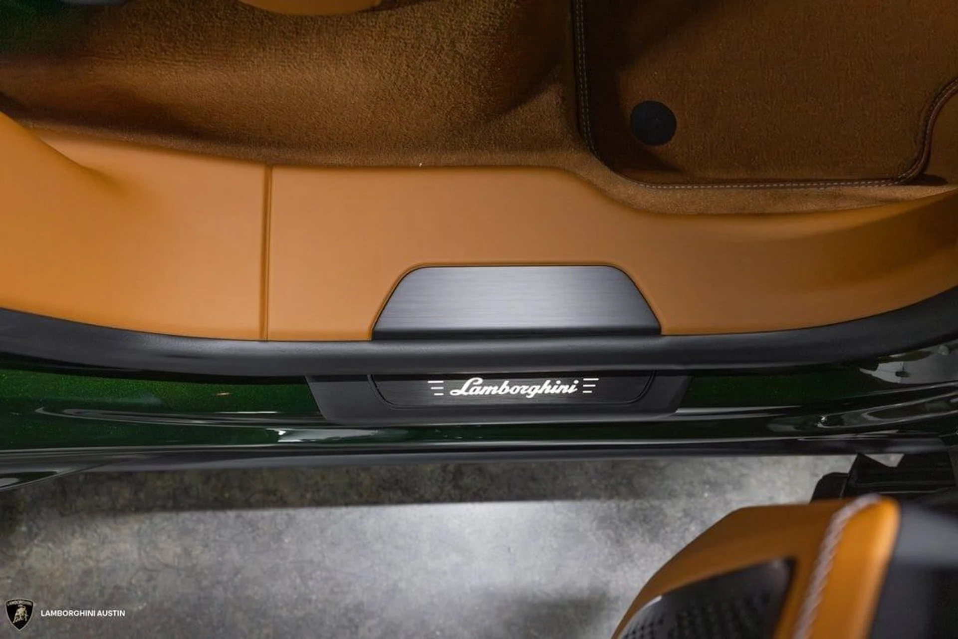 mph044_2464305707_561e3651a66eee555411e1710877cf8ax_29dab8b5bf