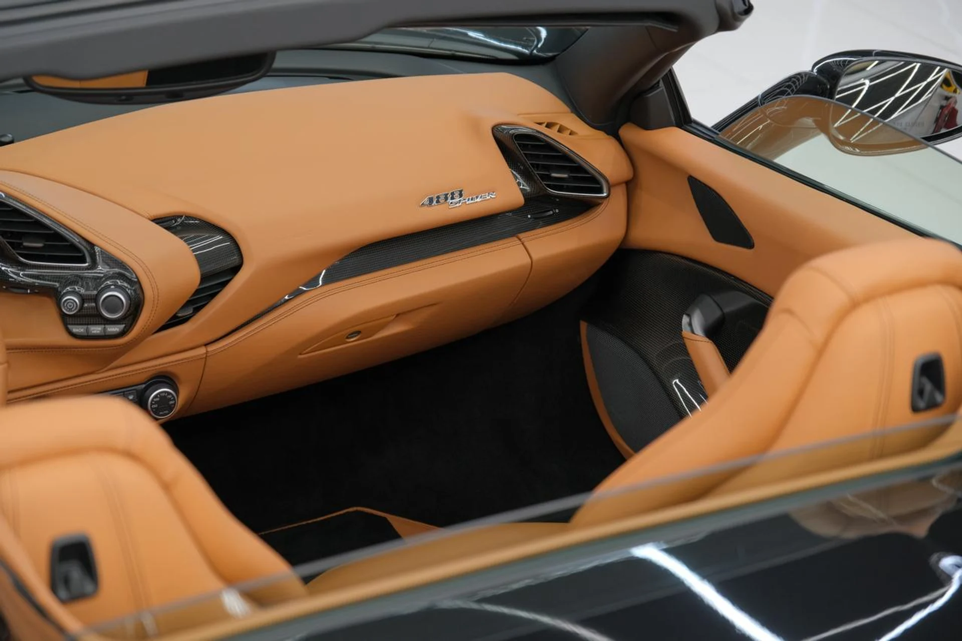 mph044_2465825706_cf18fab58e253f931176d0a04e200284_5b5276ba0d