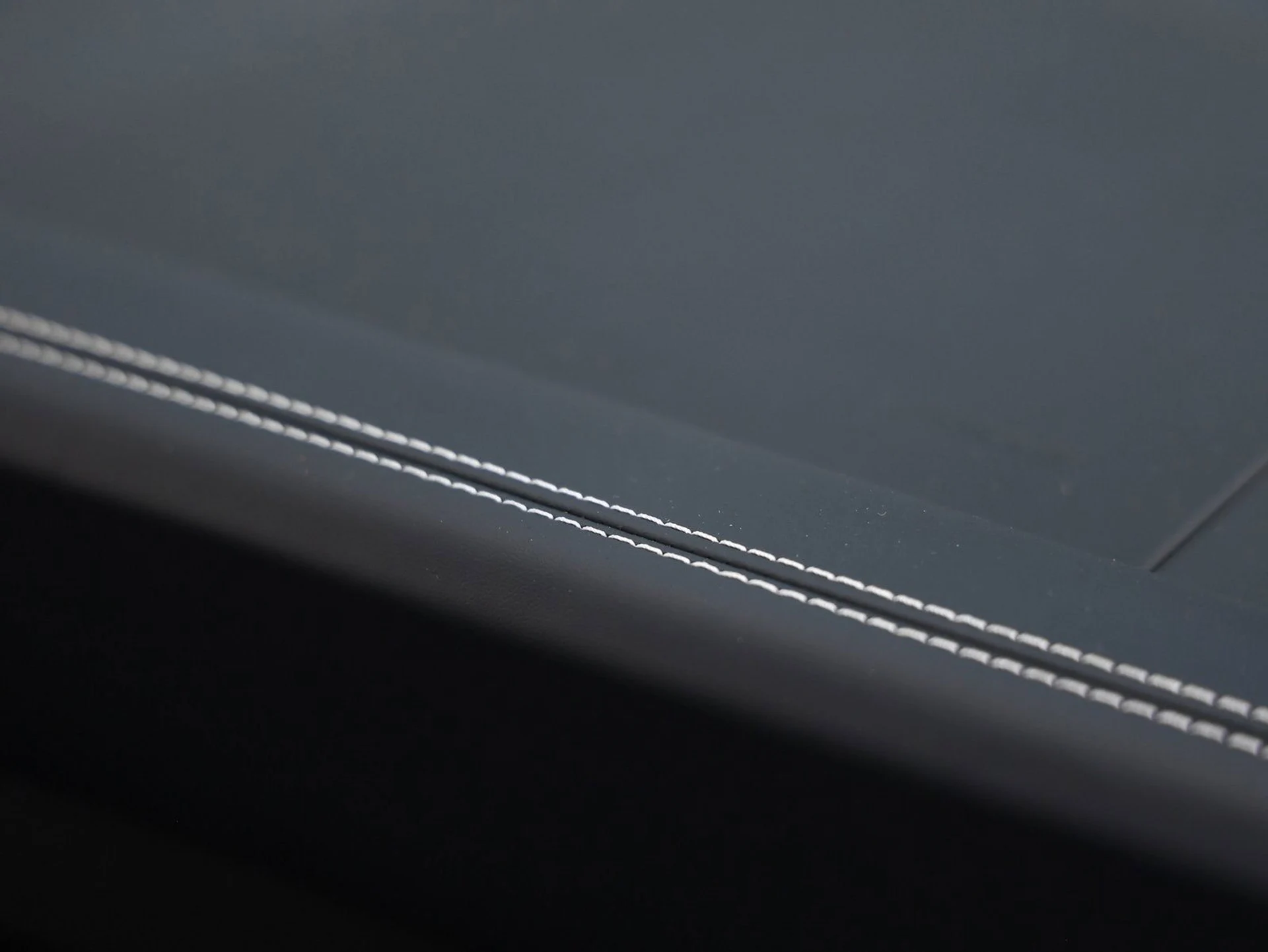 mph044_2466226347_45_48d4e05062