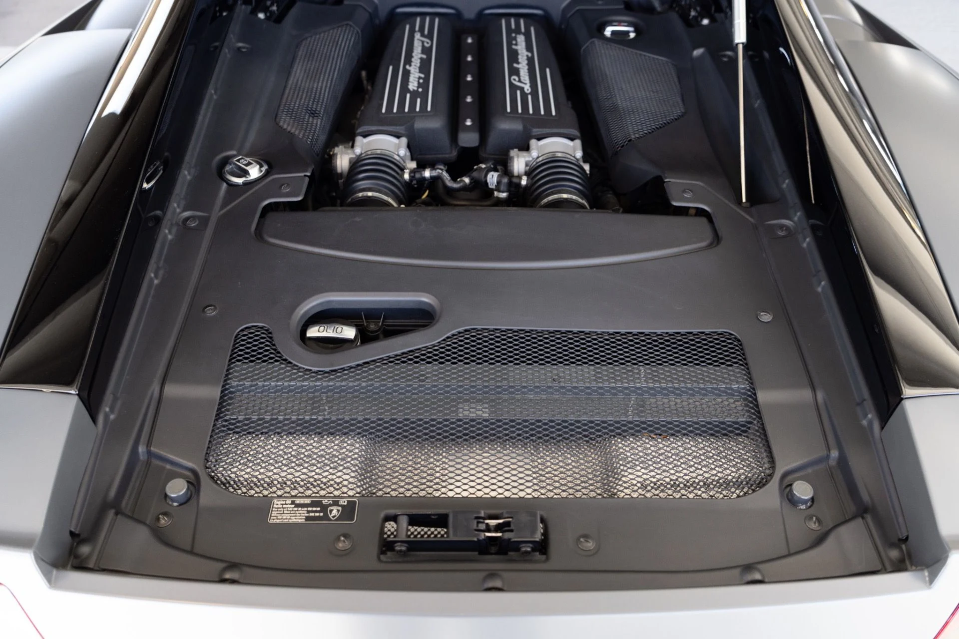 mph044_2466252890_Used_2013_Lamborghini_Gallardo_LP_560_4_Coupe_1778111618_5772b709b4