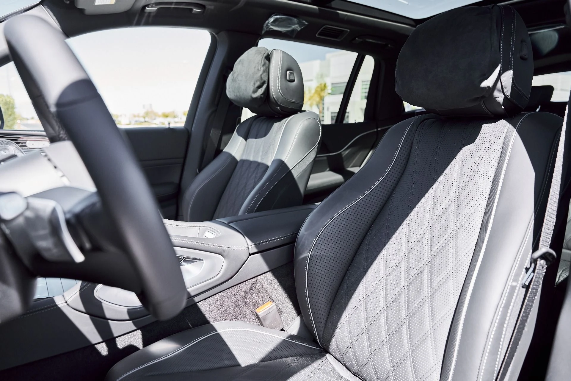 mph044_2466496400_Used_2026_Mercedes_Benz_GLS_Maybach_GLS_600_1776125318_38c5d4ee8c